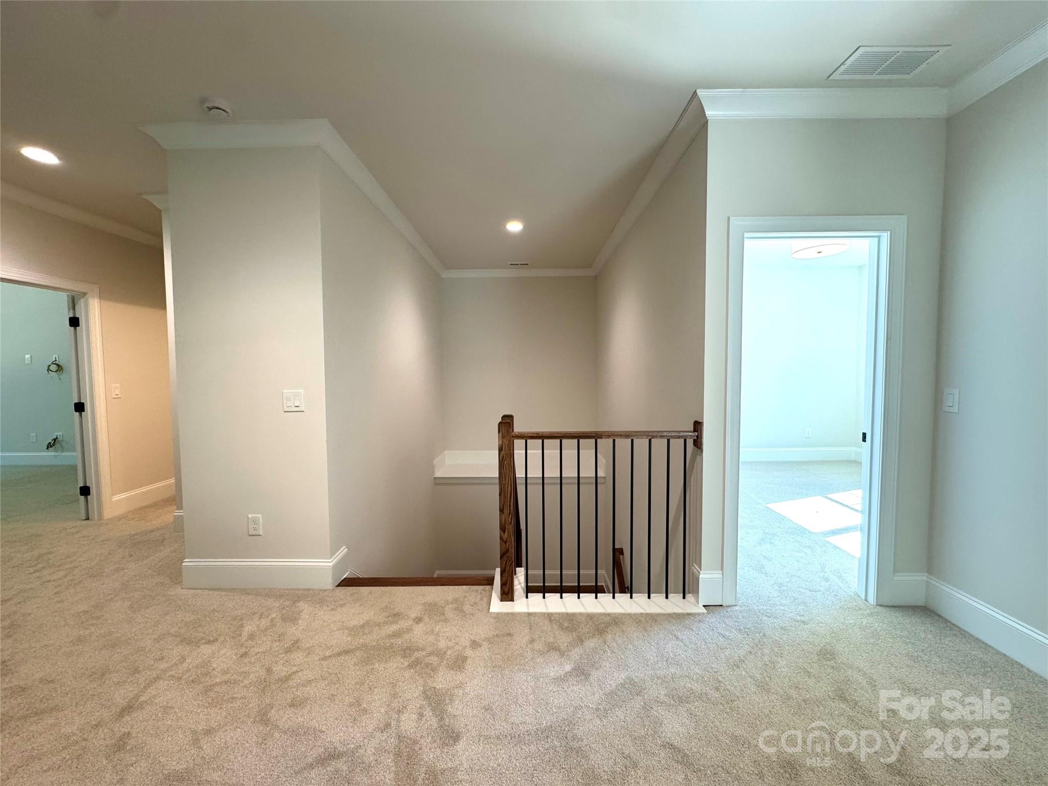 125 Crestview Lane — Troutman