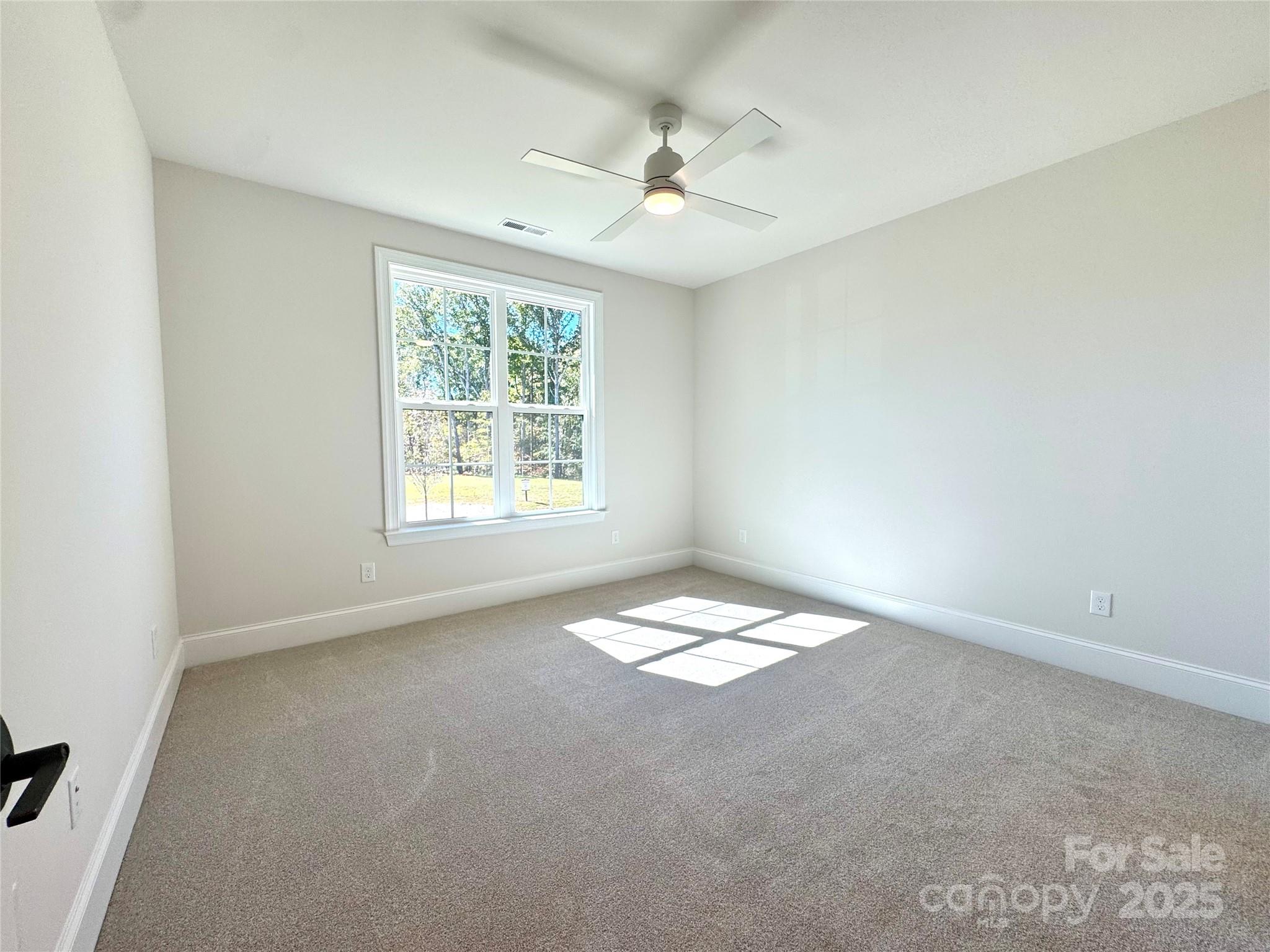 125 Crestview Lane — Troutman