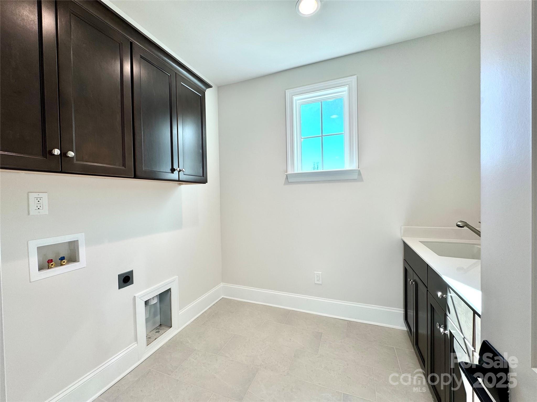 125 Crestview Lane — Troutman