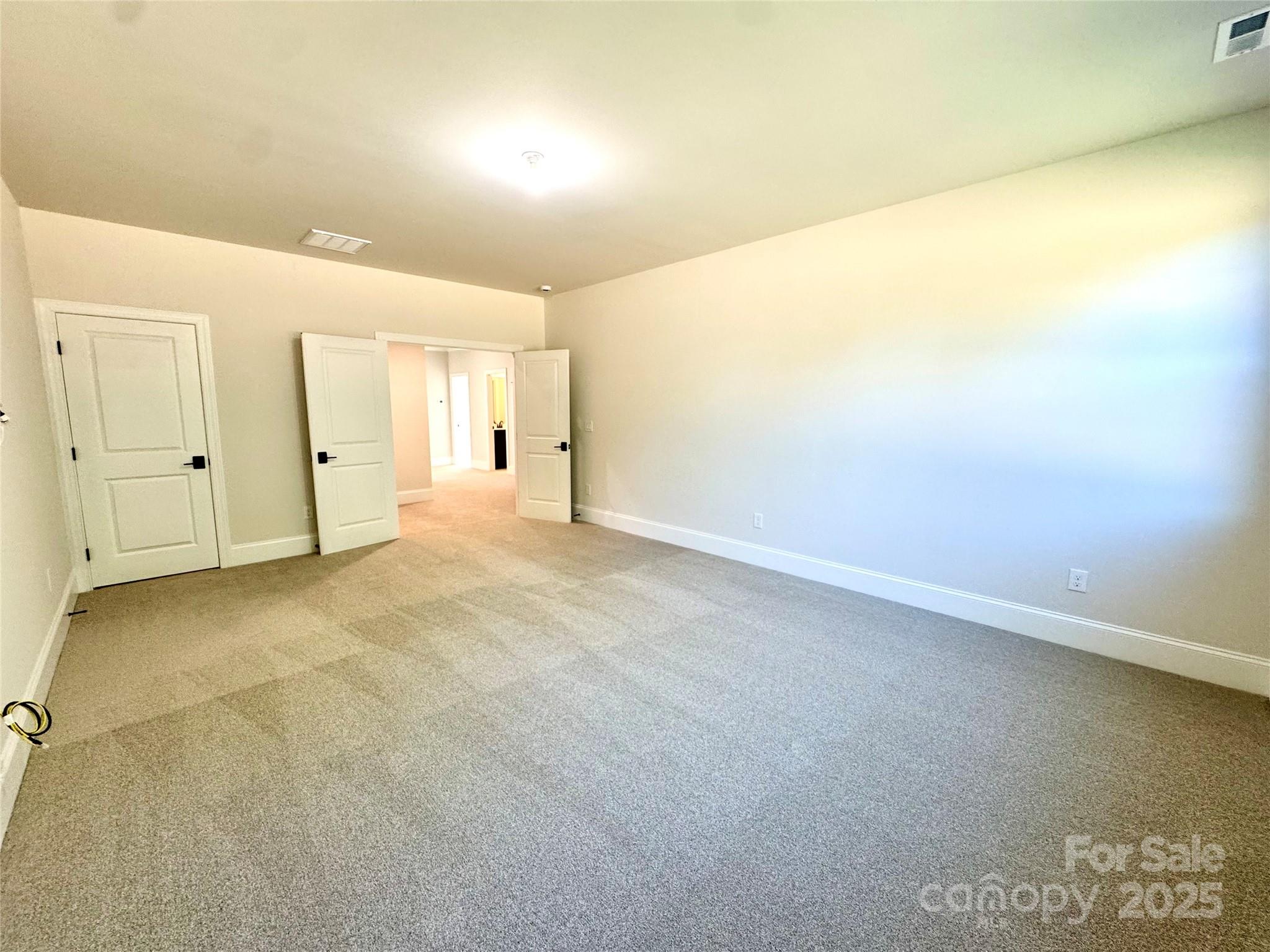 125 Crestview Lane — Troutman