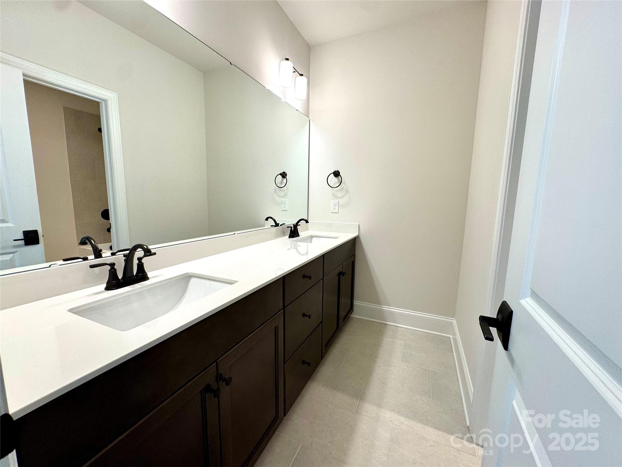 125 Crestview Lane — Troutman