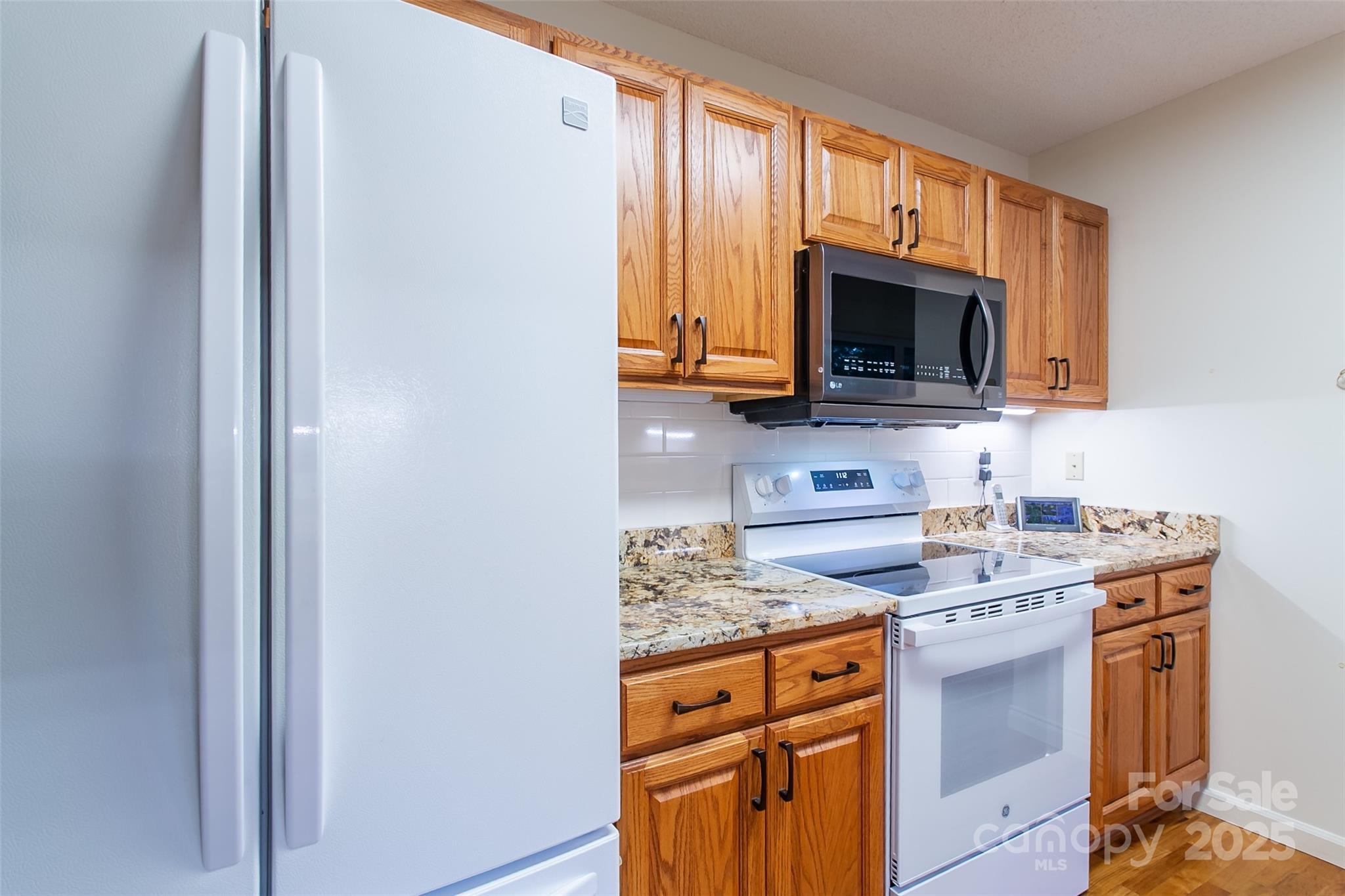 263 Ugedaliyvi Court — Brevard