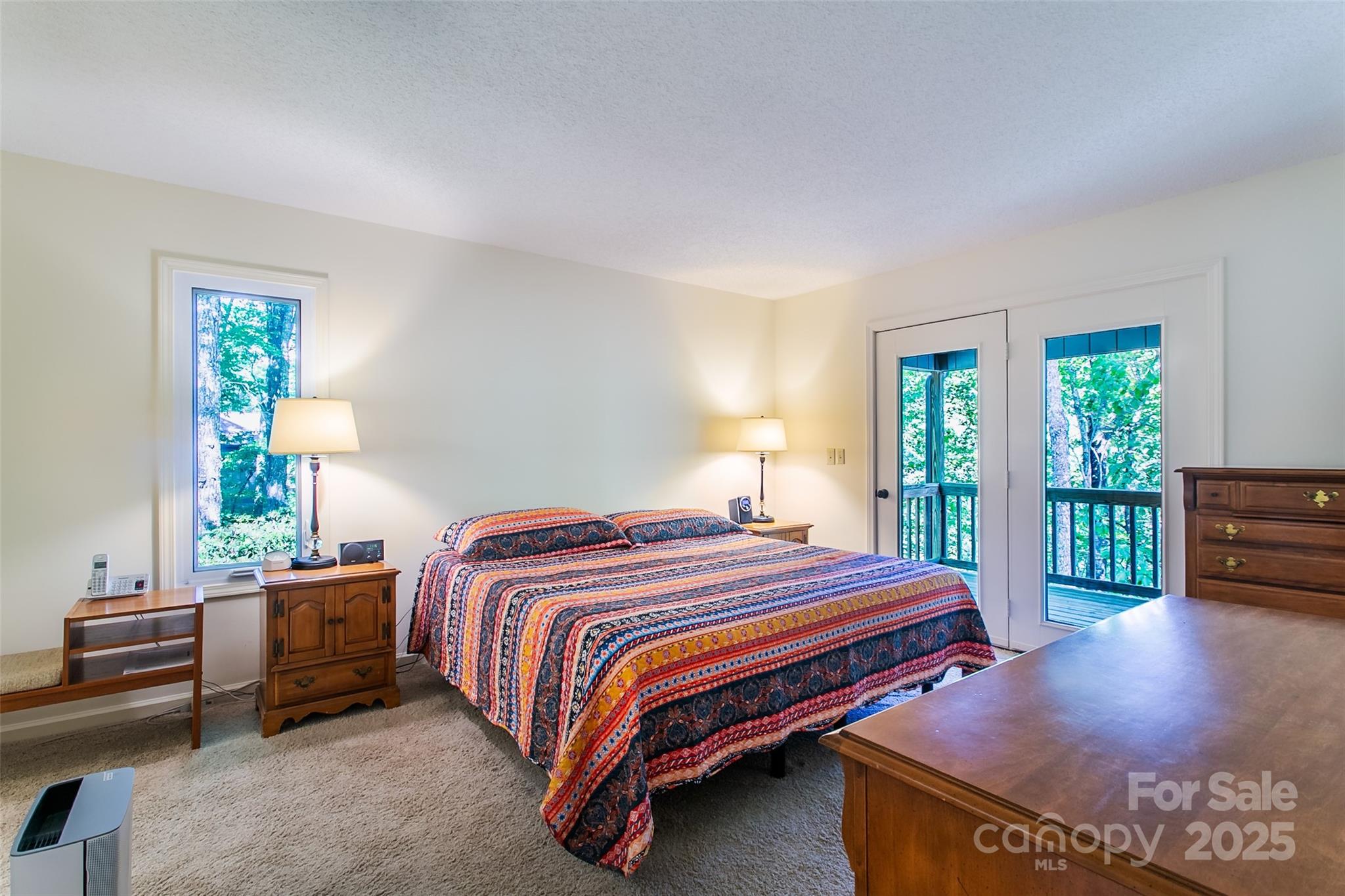 263 Ugedaliyvi Court — Brevard