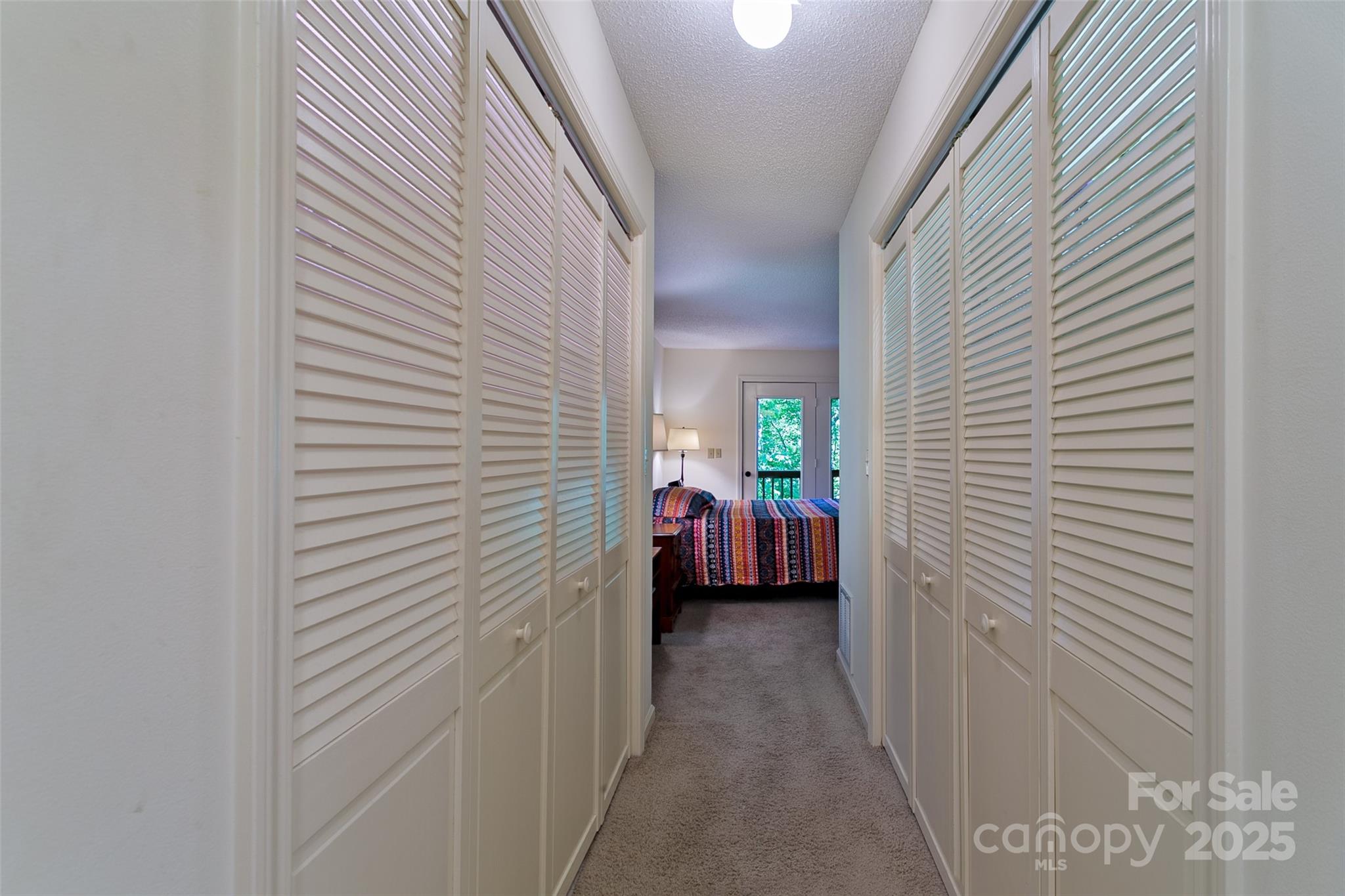 263 Ugedaliyvi Court — Brevard