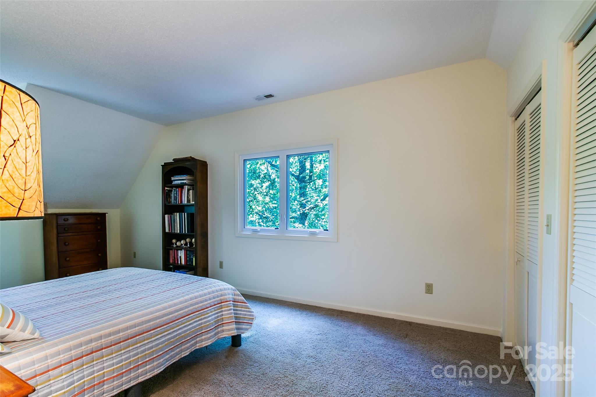 263 Ugedaliyvi Court — Brevard
