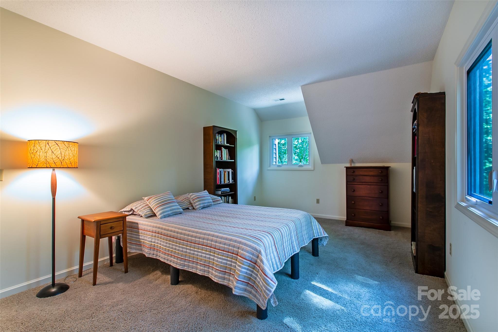 263 Ugedaliyvi Court — Brevard