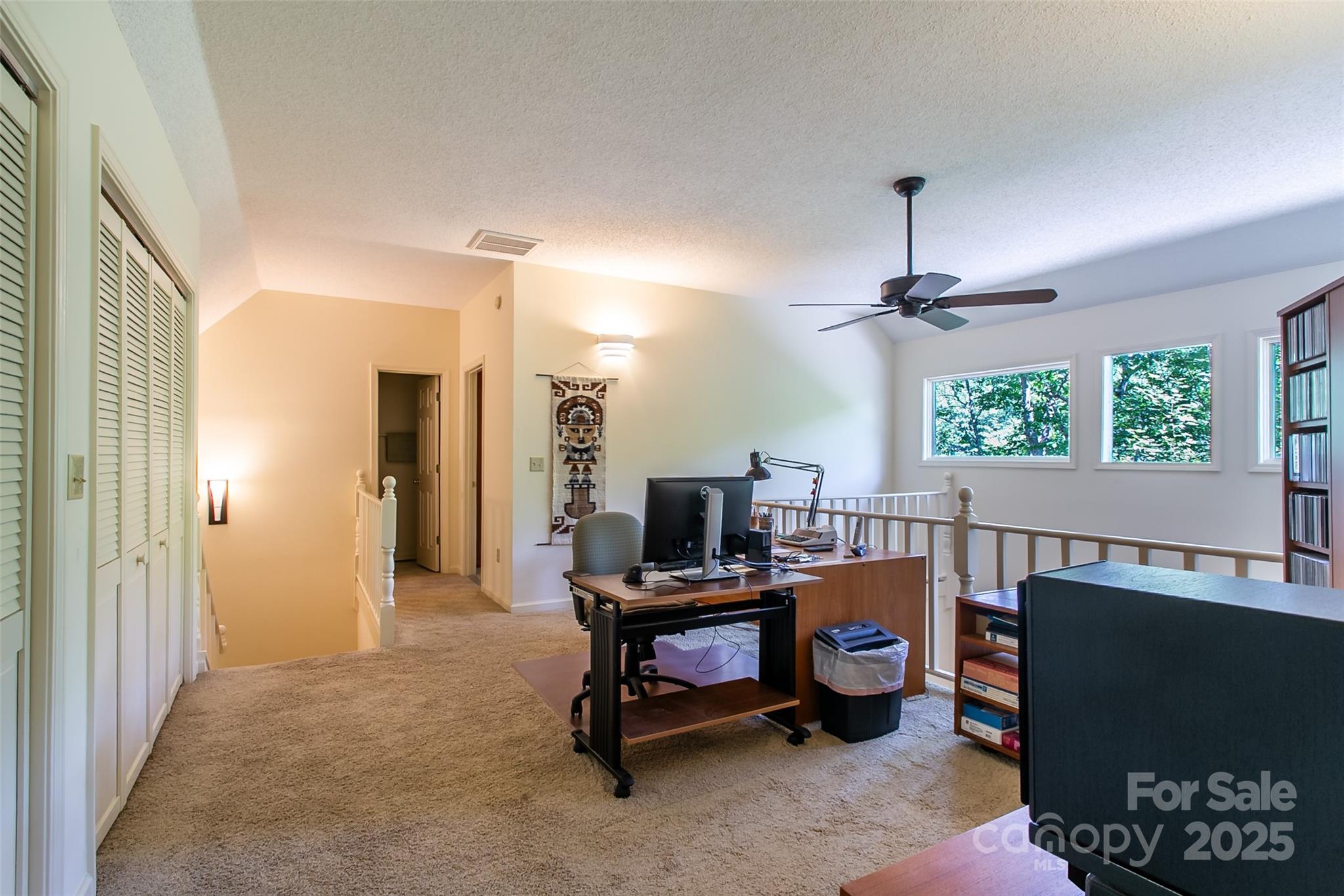 263 Ugedaliyvi Court — Brevard