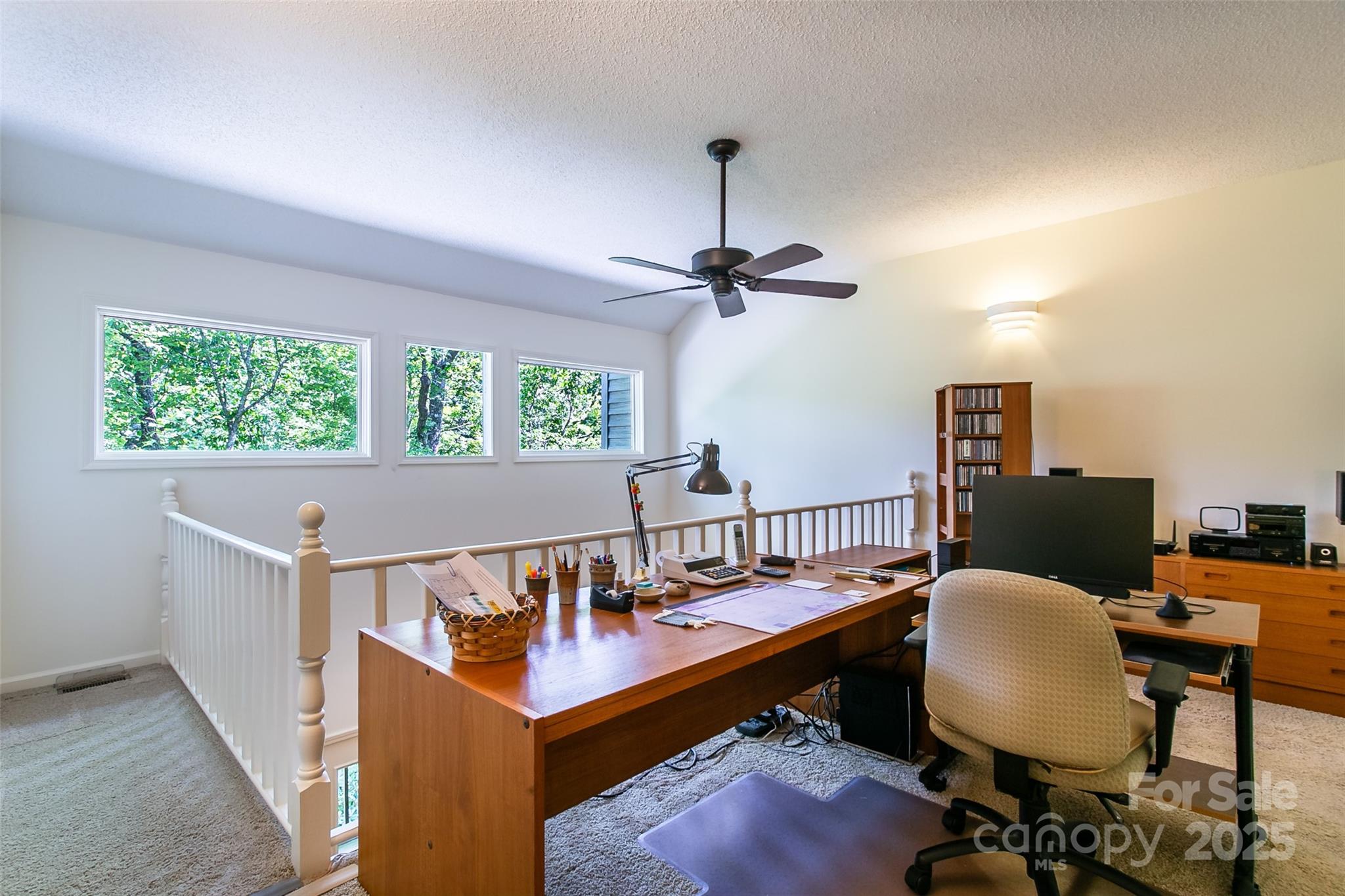 263 Ugedaliyvi Court — Brevard