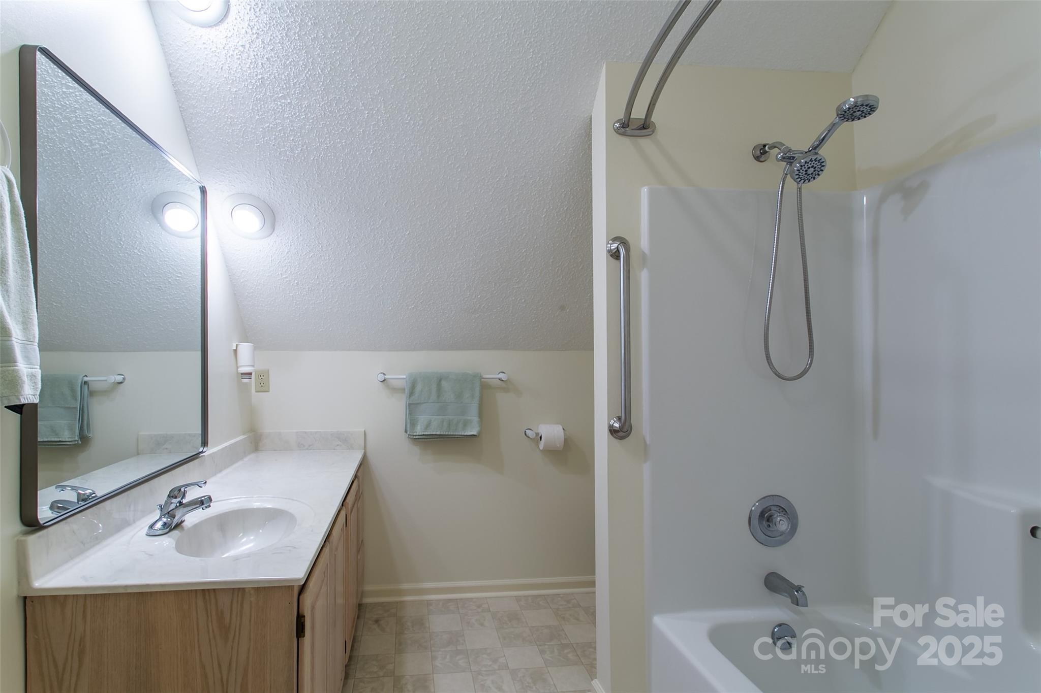 263 Ugedaliyvi Court — Brevard