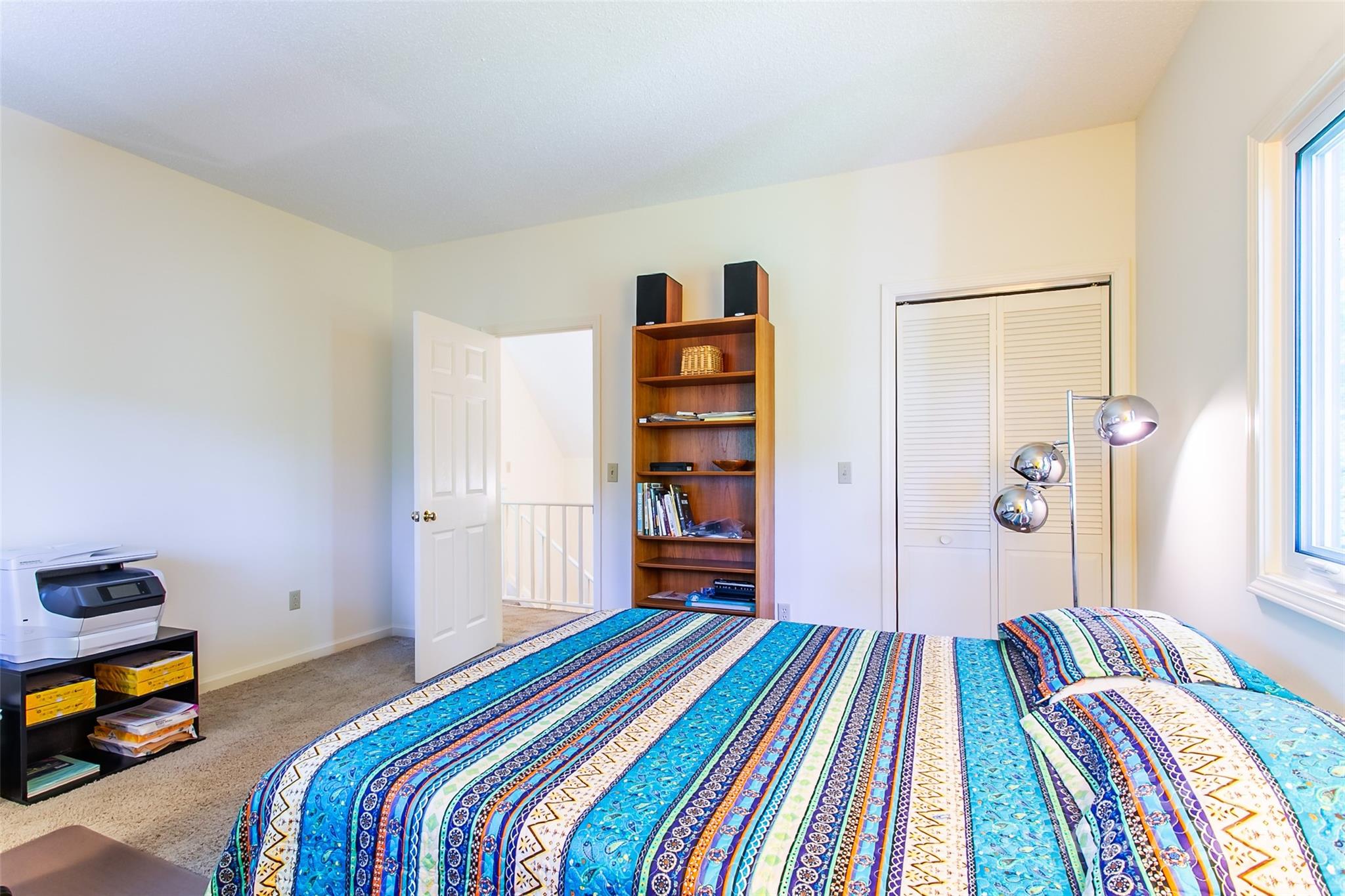 263 Ugedaliyvi Court — Brevard