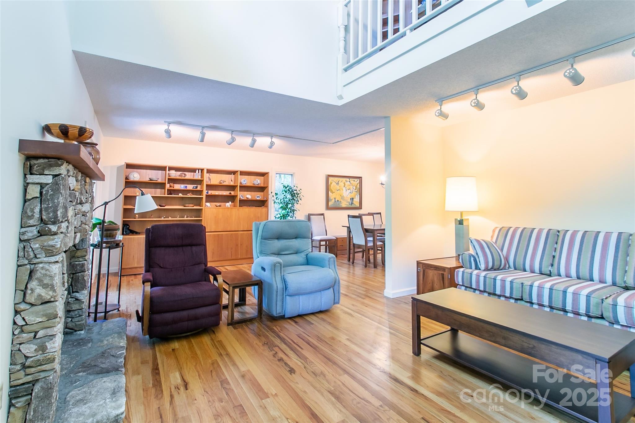 263 Ugedaliyvi Court — Brevard