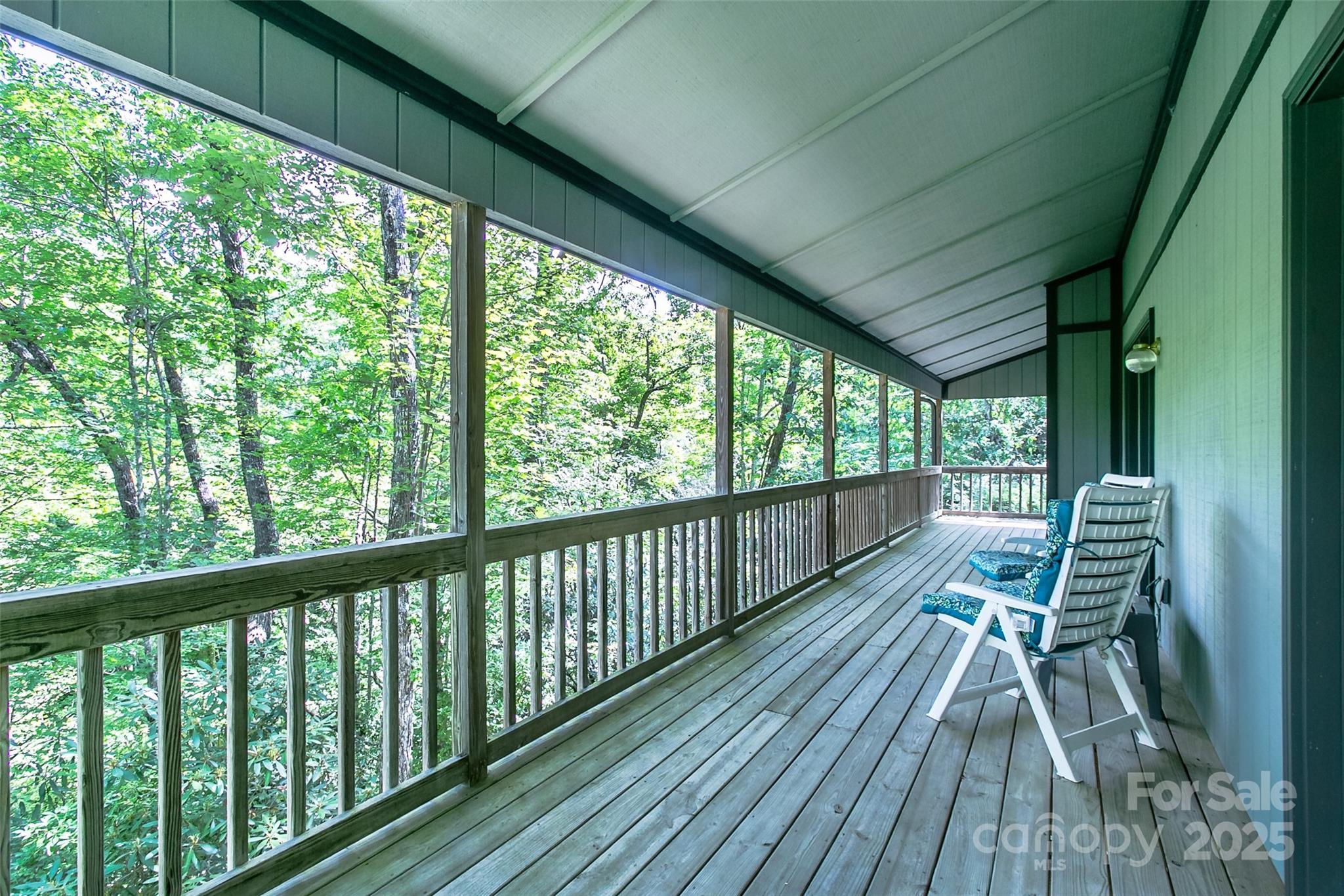 263 Ugedaliyvi Court — Brevard