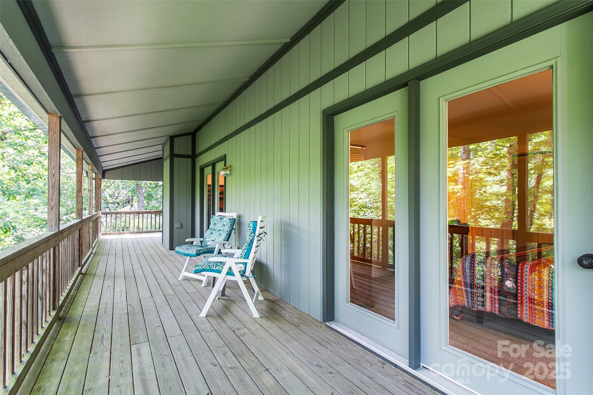 263 Ugedaliyvi Court — Brevard