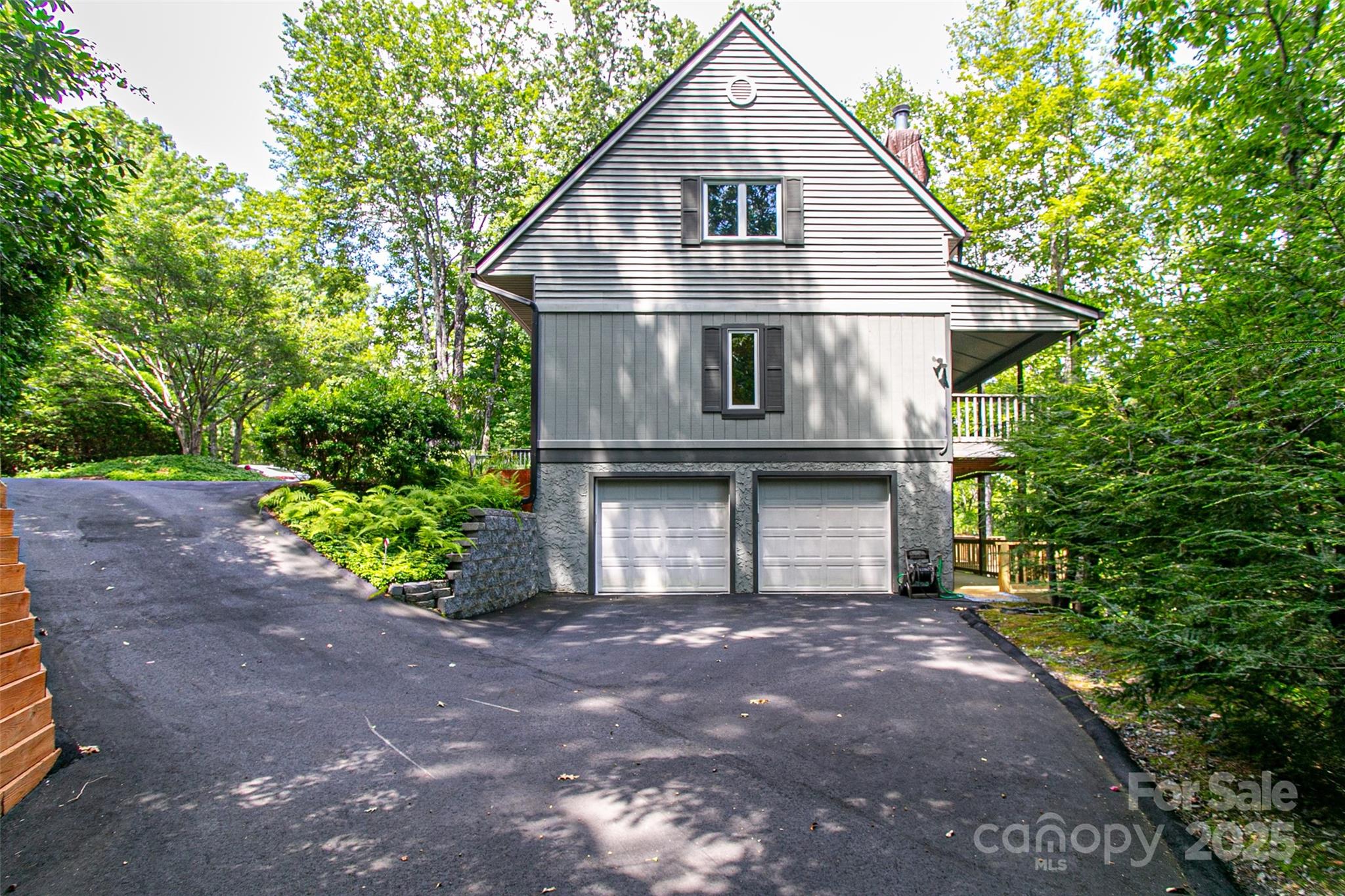 263 Ugedaliyvi Court — Brevard