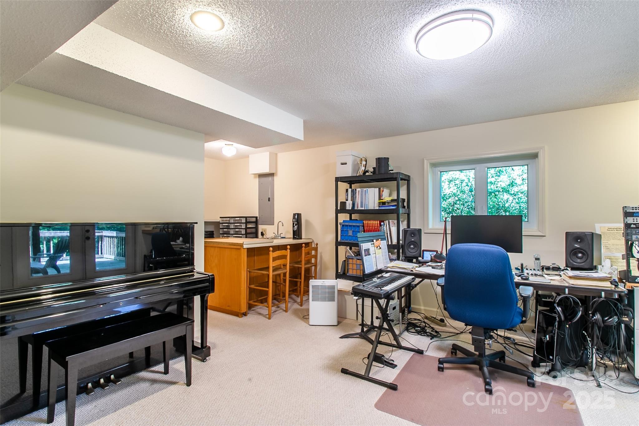 263 Ugedaliyvi Court — Brevard