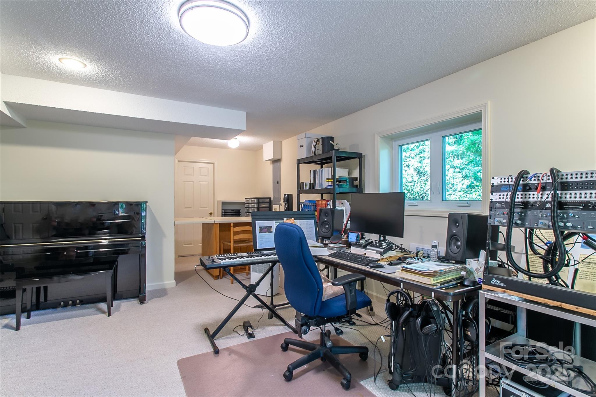 263 Ugedaliyvi Court — Brevard