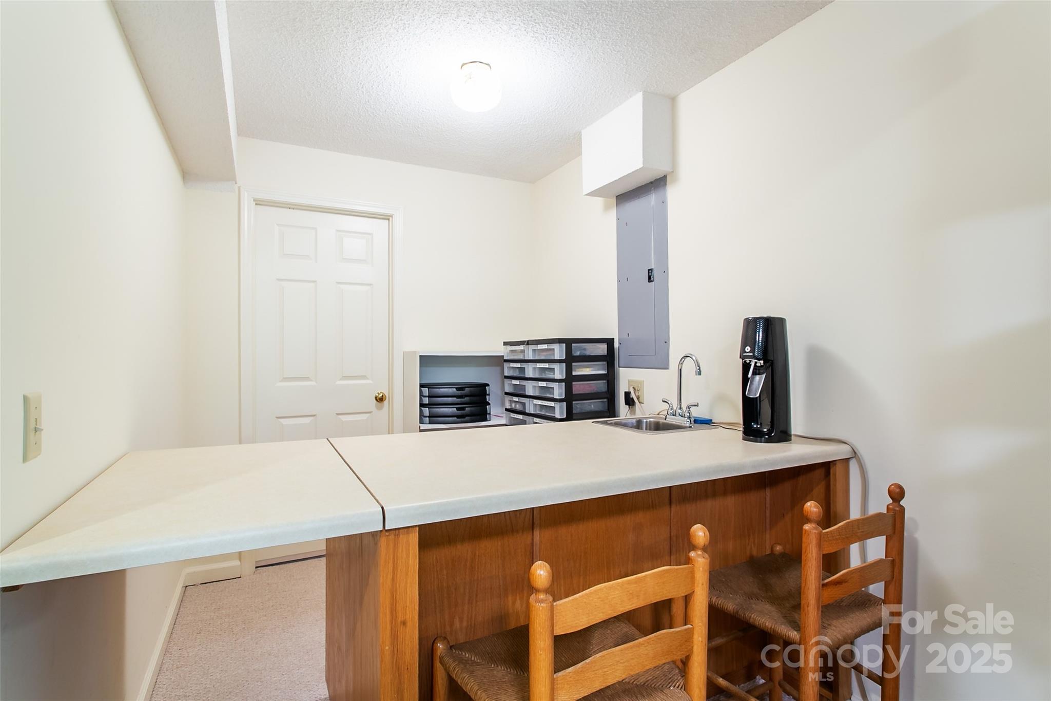 263 Ugedaliyvi Court — Brevard