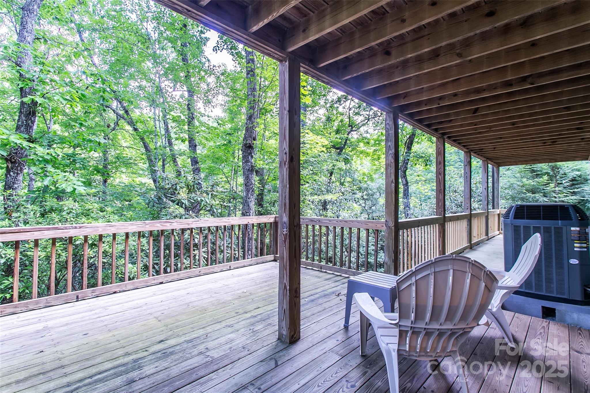 263 Ugedaliyvi Court — Brevard
