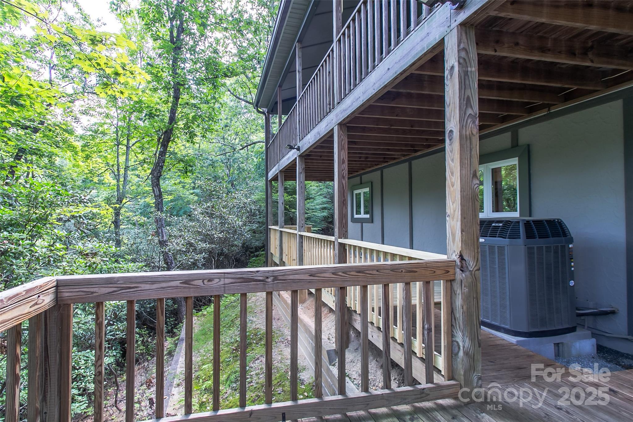 263 Ugedaliyvi Court — Brevard