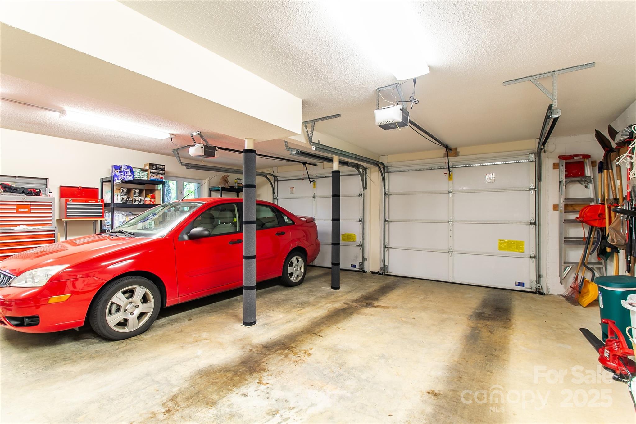 263 Ugedaliyvi Court — Brevard