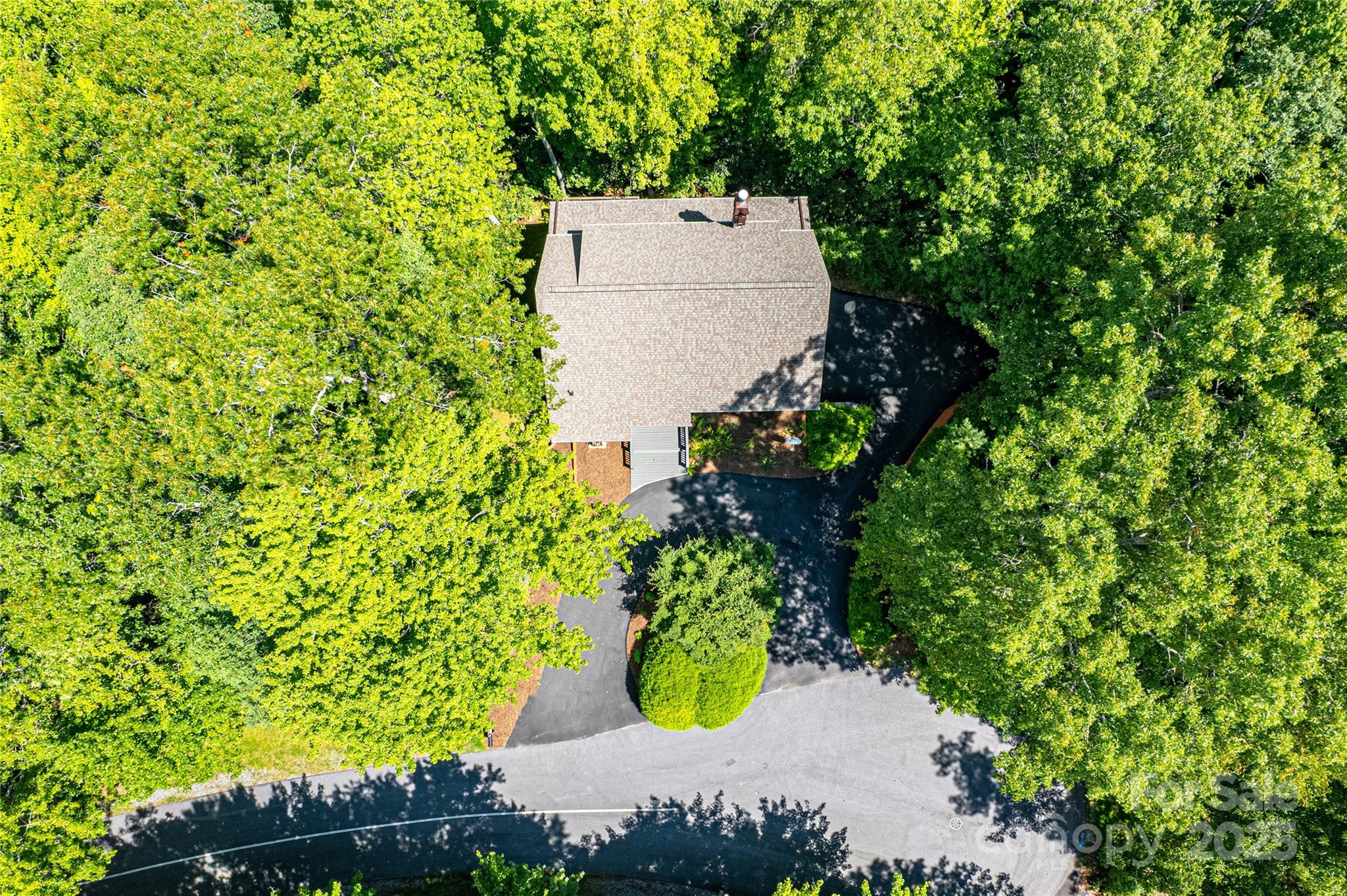 263 Ugedaliyvi Court — Brevard