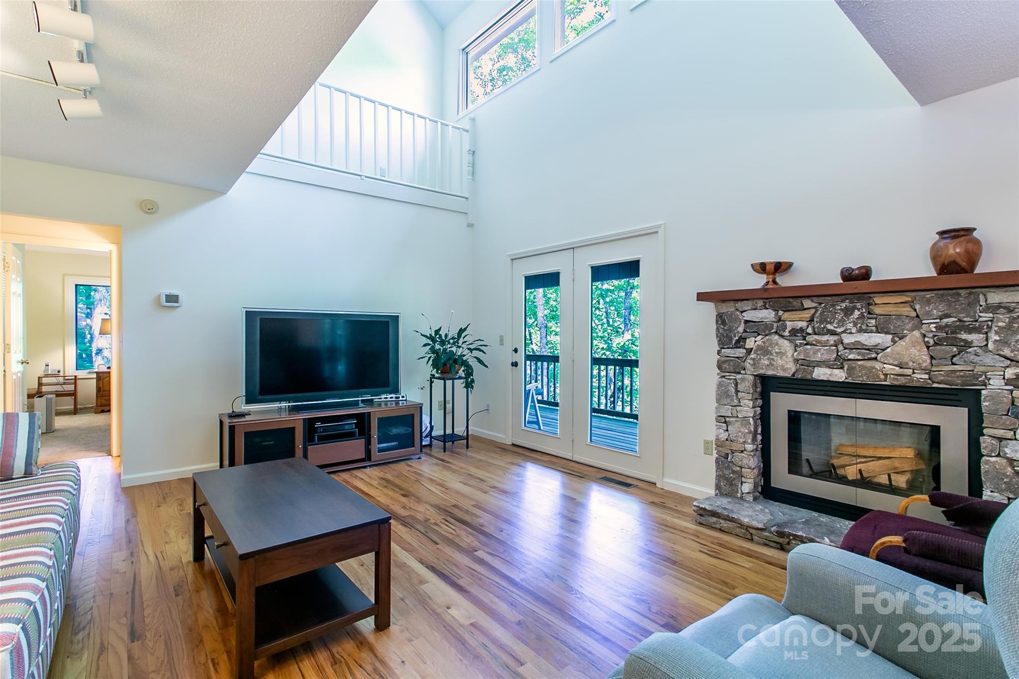 263 Ugedaliyvi Court — Brevard