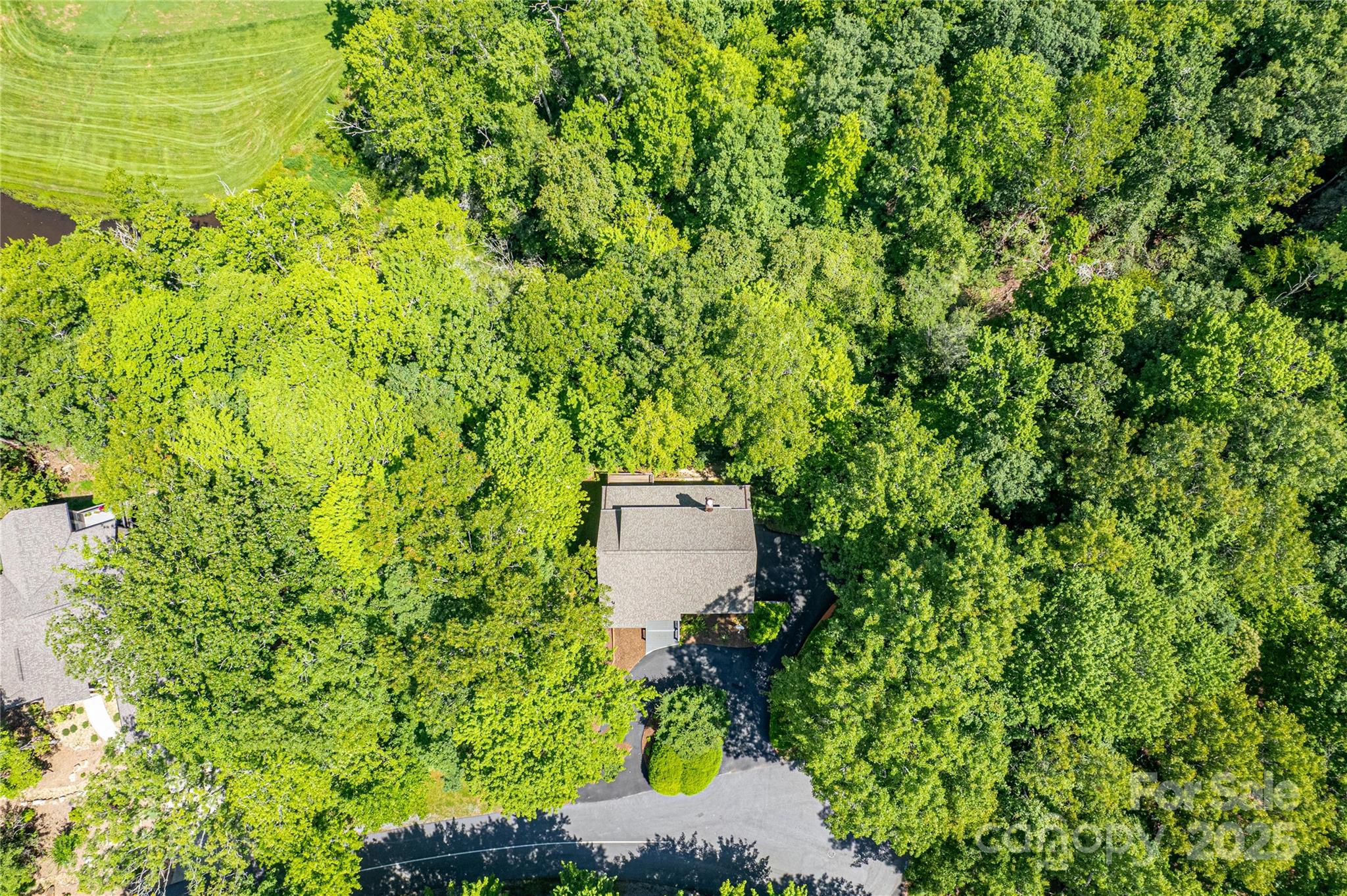263 Ugedaliyvi Court — Brevard