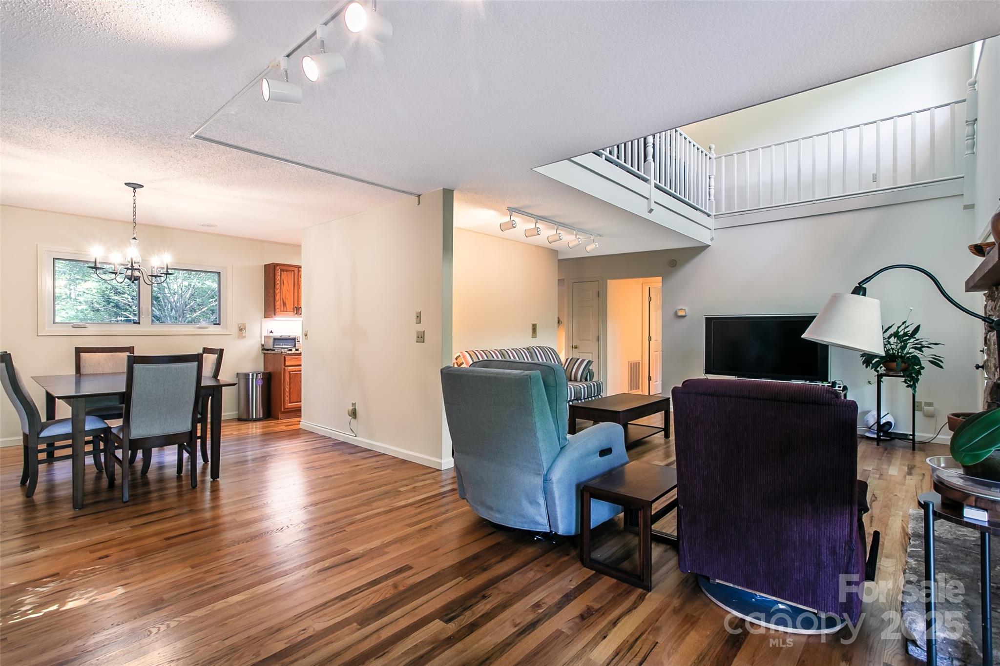 263 Ugedaliyvi Court — Brevard