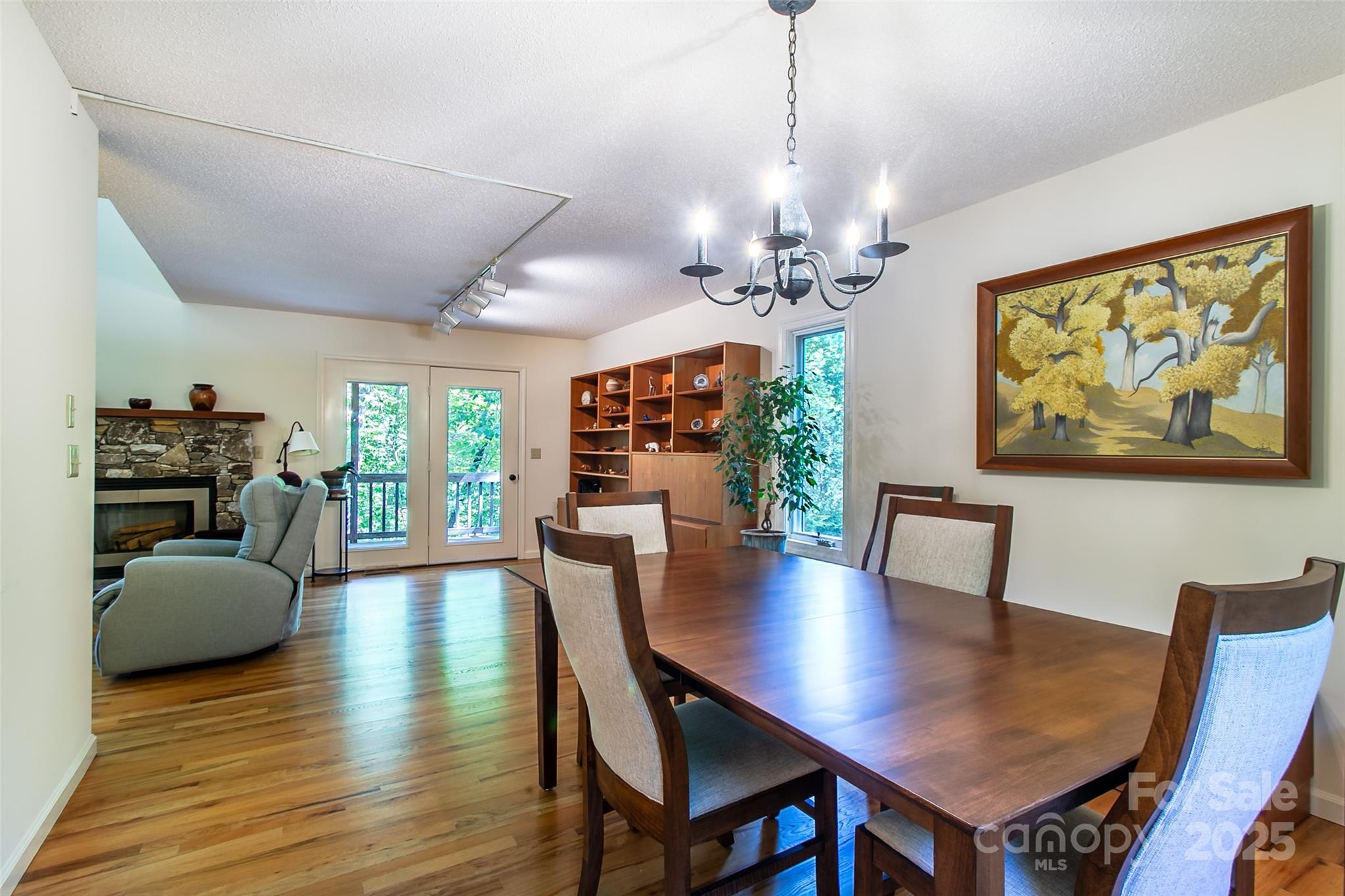 263 Ugedaliyvi Court — Brevard