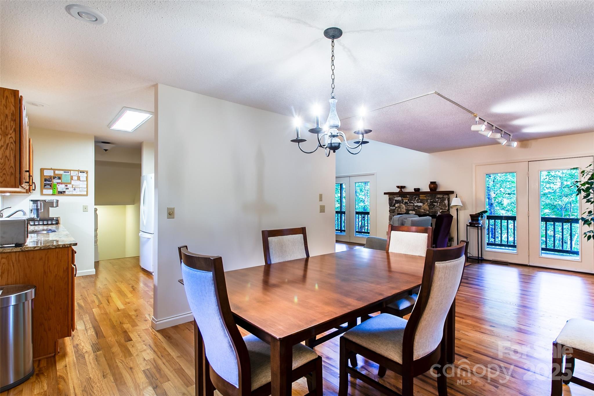 263 Ugedaliyvi Court — Brevard