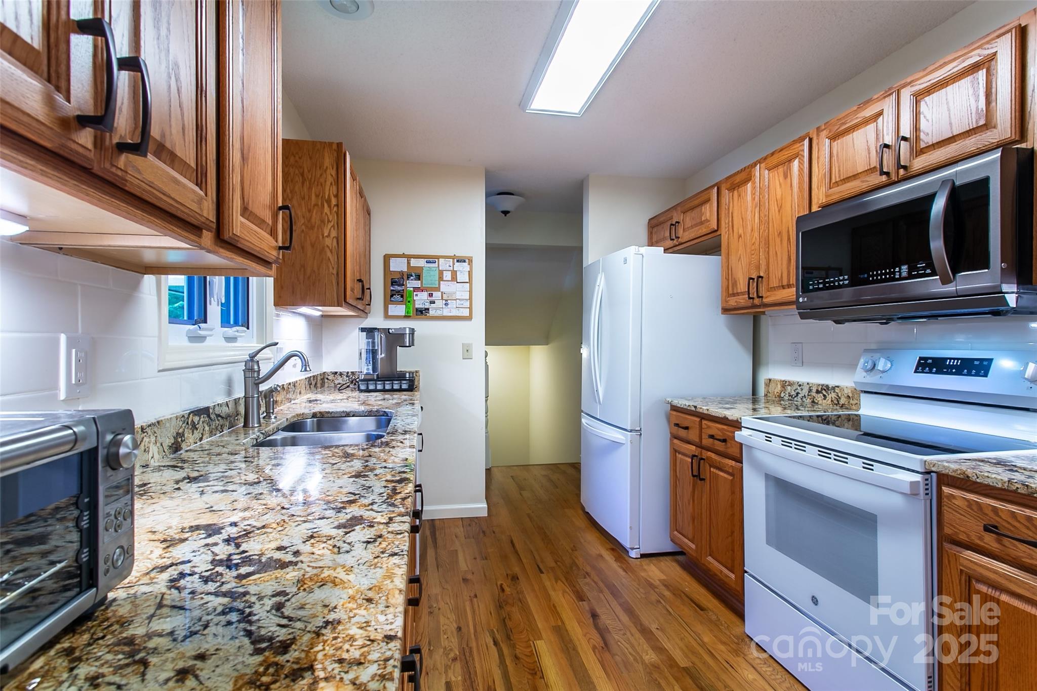 263 Ugedaliyvi Court — Brevard