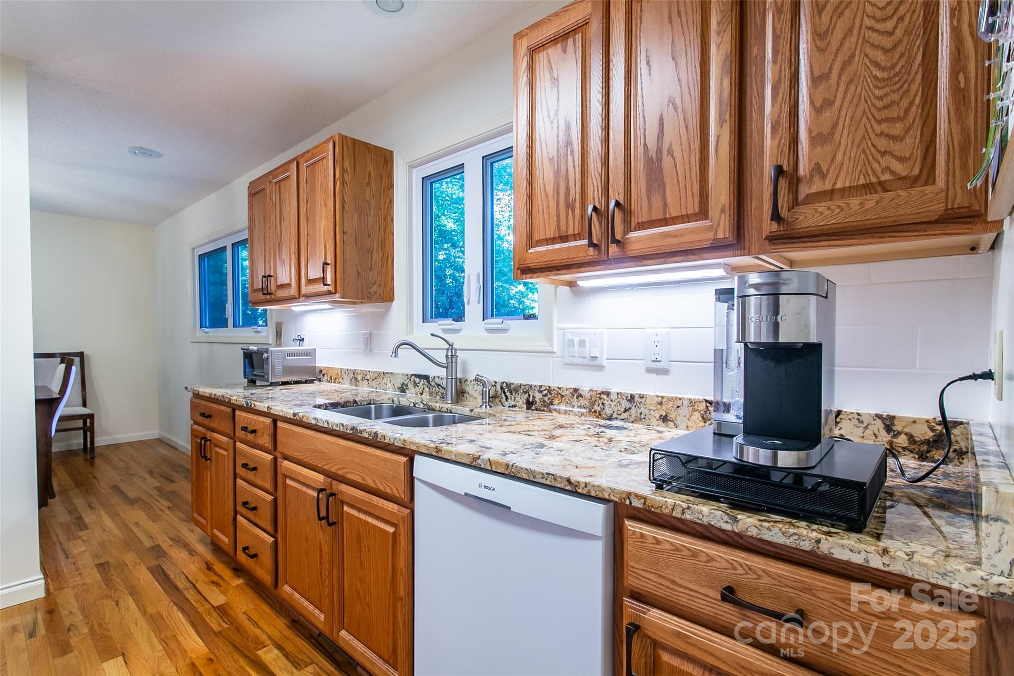 263 Ugedaliyvi Court — Brevard