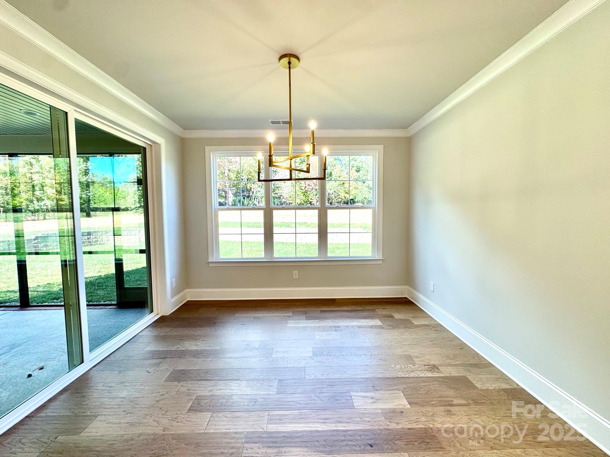 133 Crestview Lane — Troutman