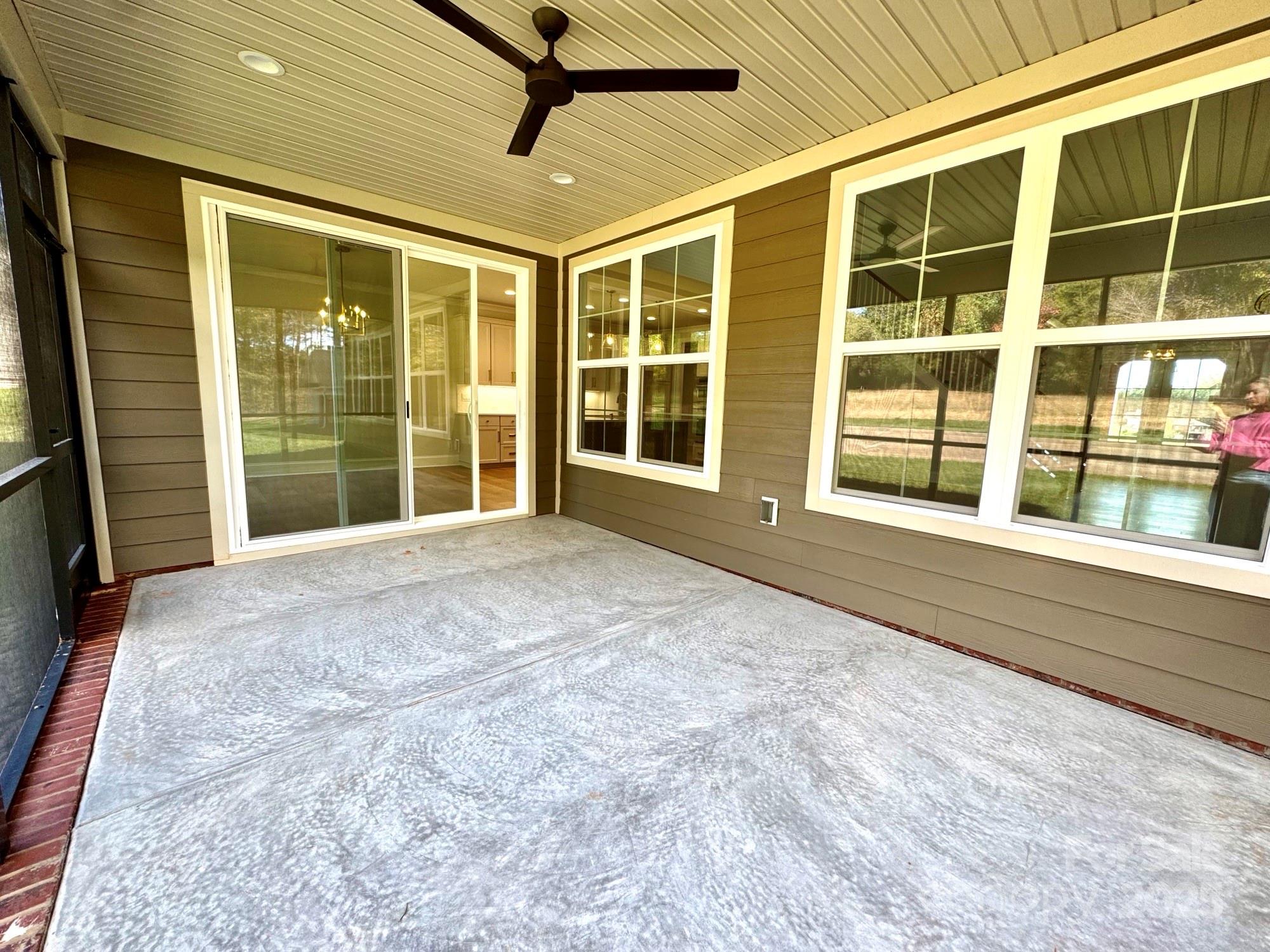 133 Crestview Lane — Troutman