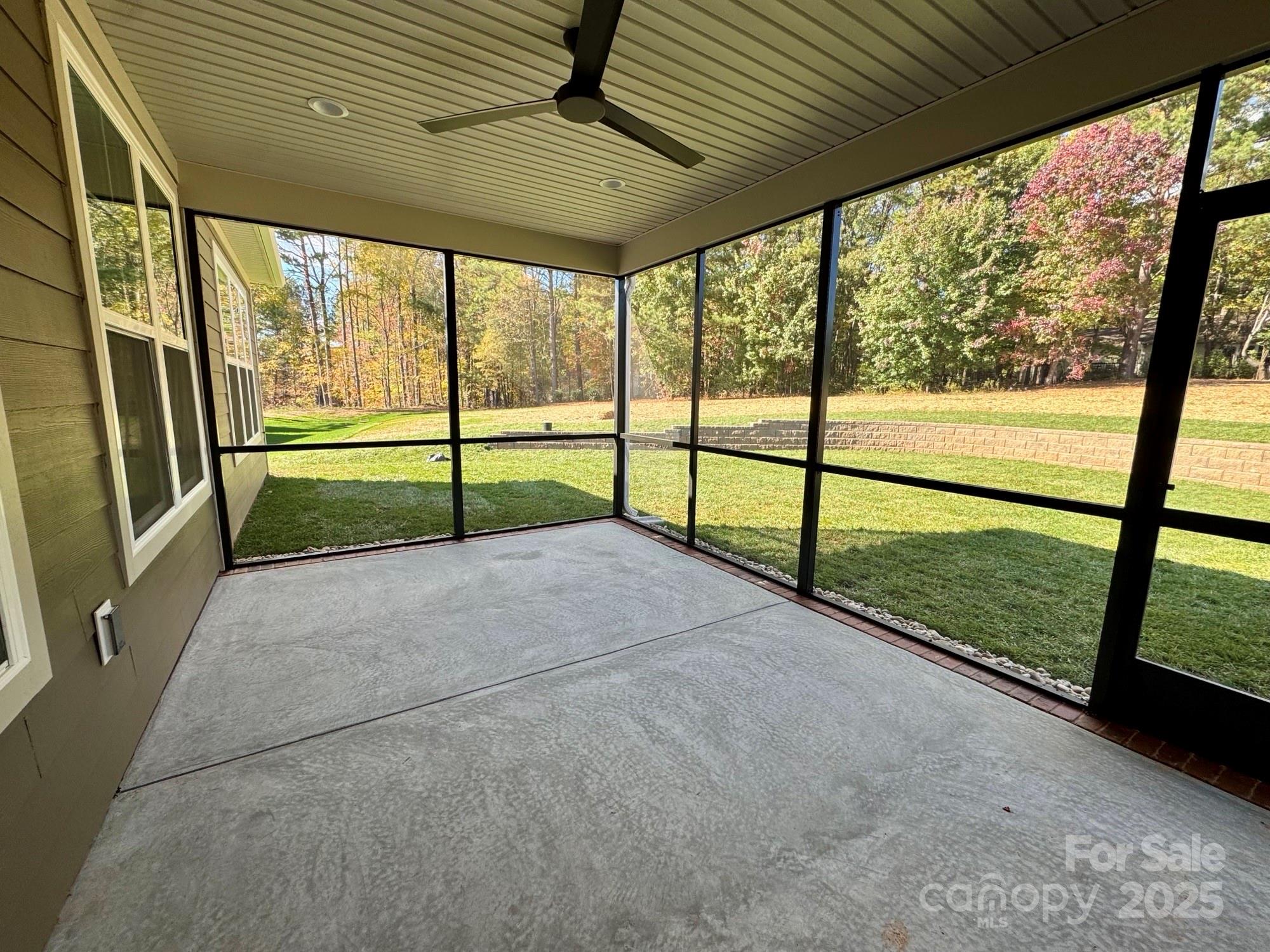 133 Crestview Lane — Troutman