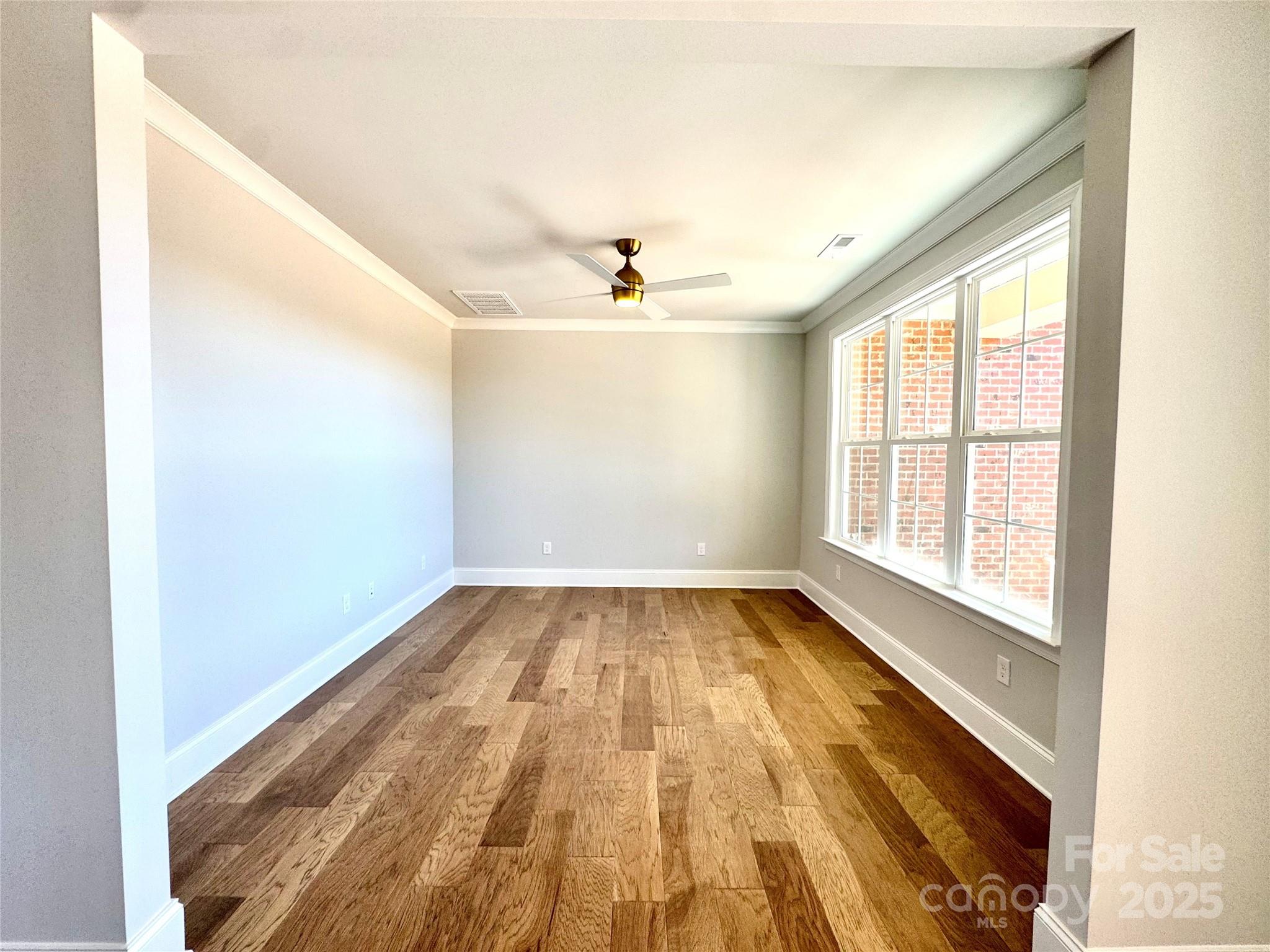 133 Crestview Lane — Troutman