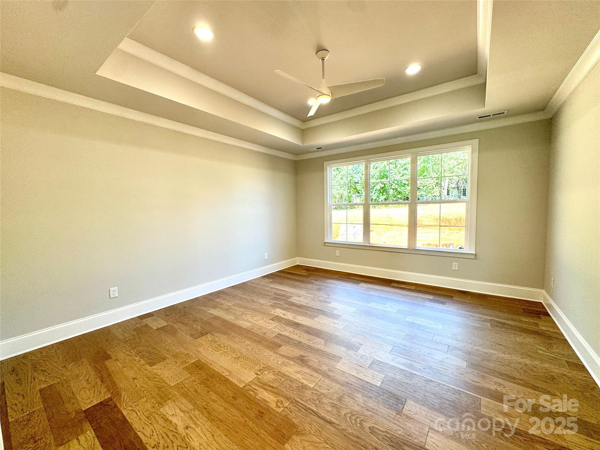 133 Crestview Lane — Troutman