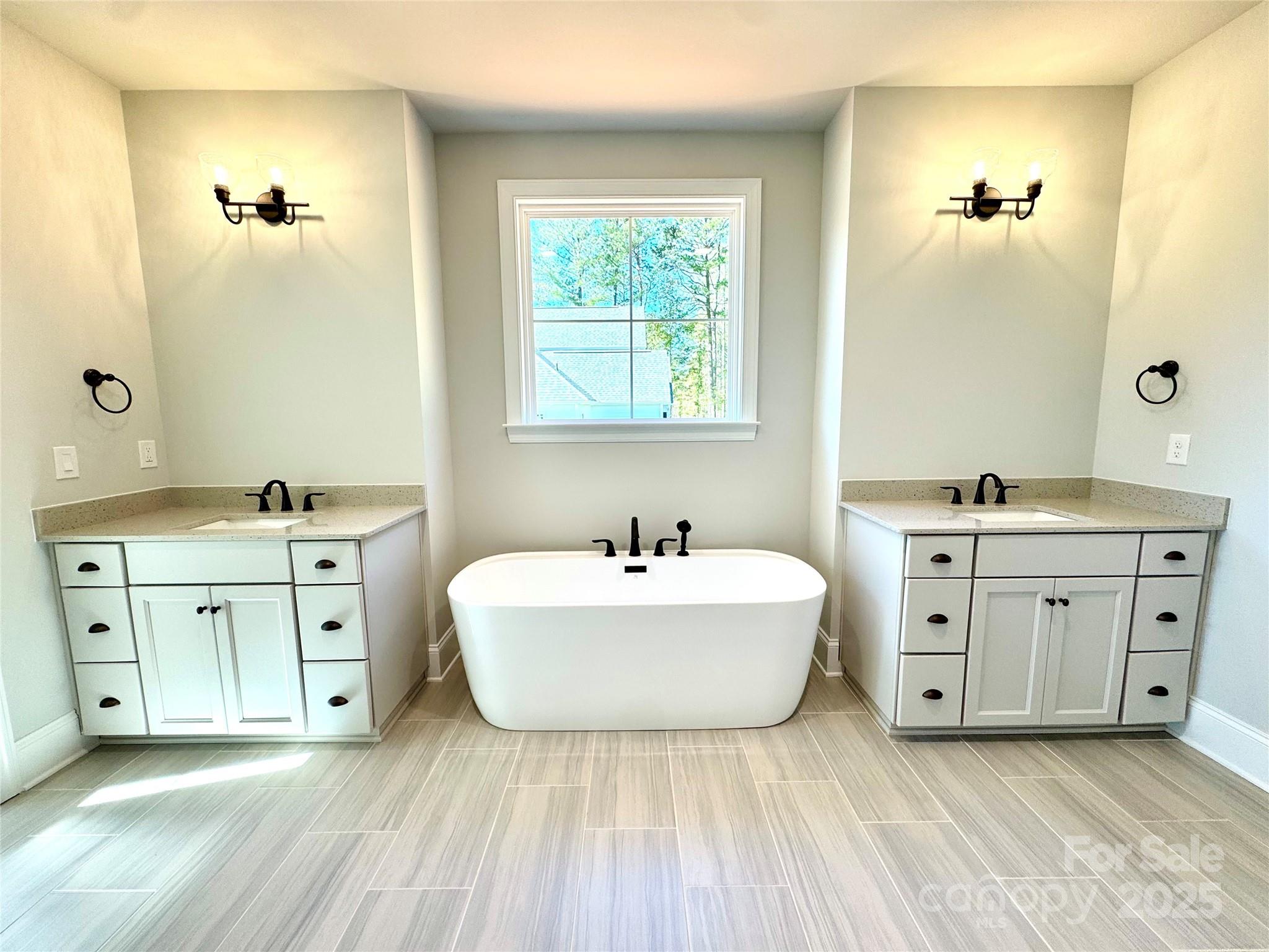 133 Crestview Lane — Troutman