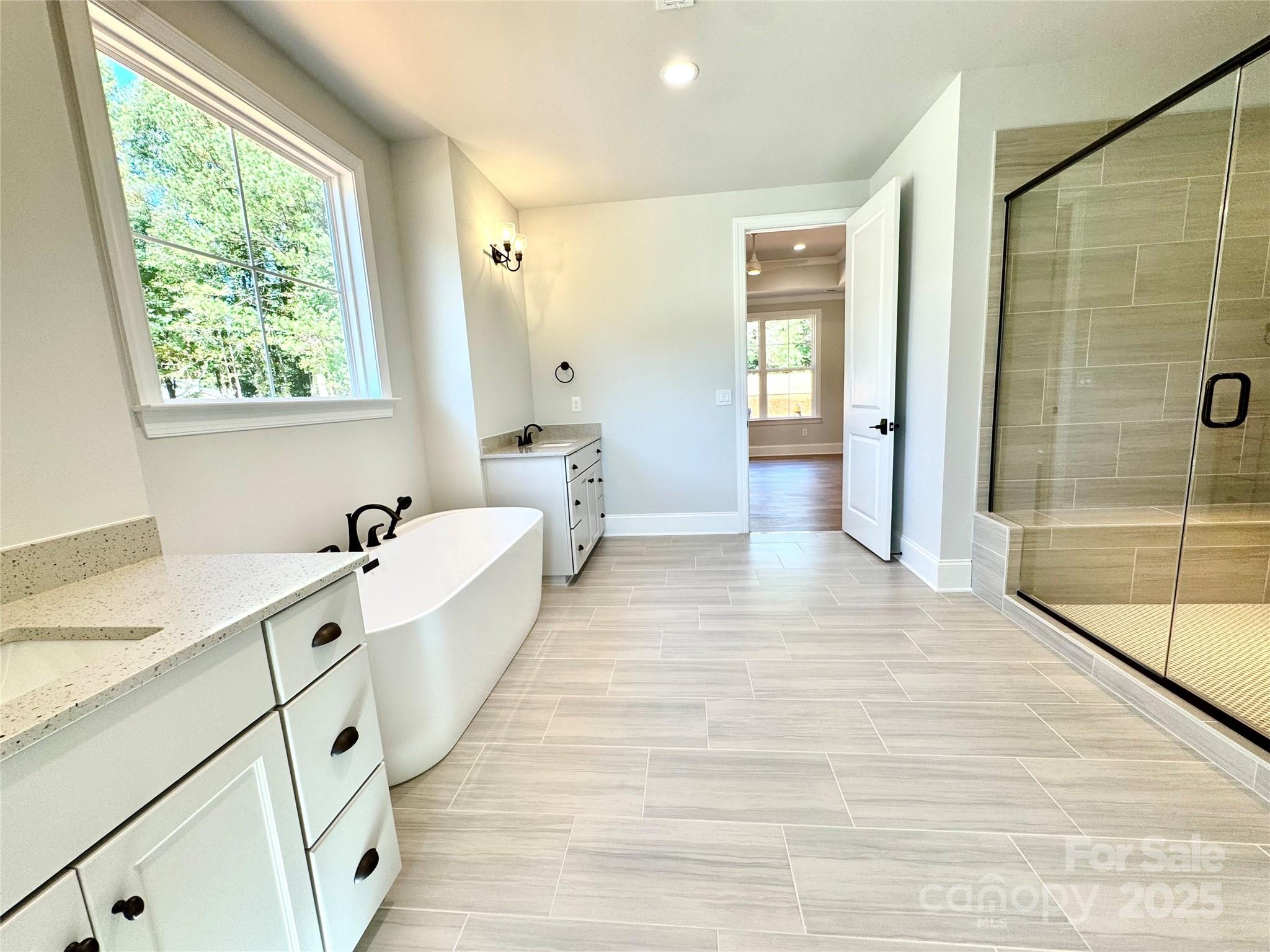 133 Crestview Lane — Troutman