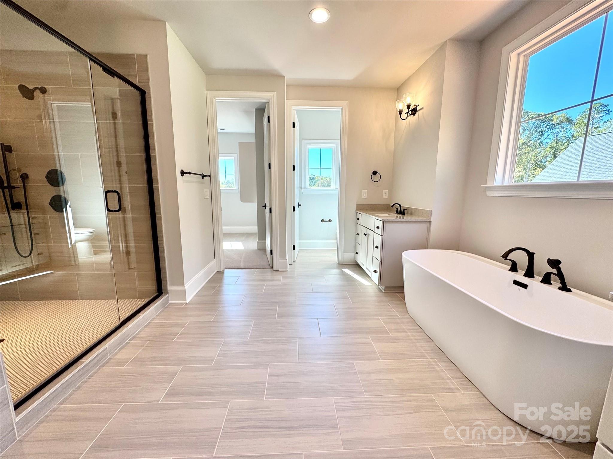 133 Crestview Lane — Troutman