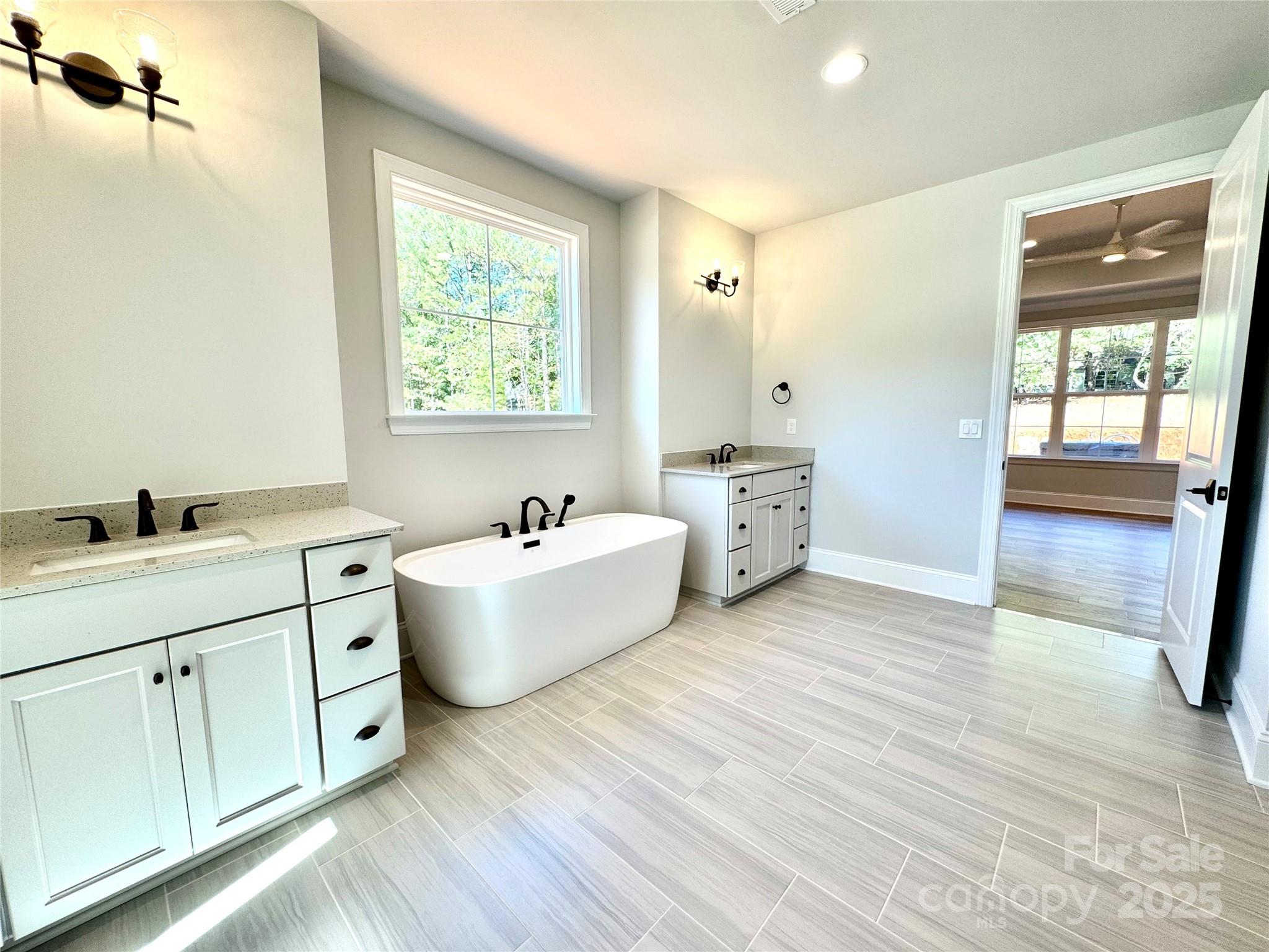 133 Crestview Lane — Troutman