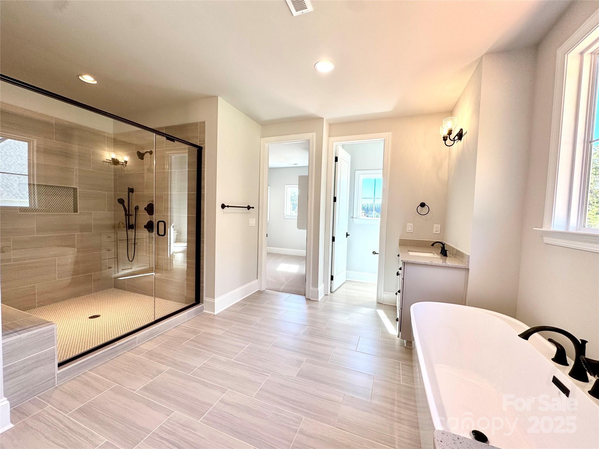 133 Crestview Lane — Troutman