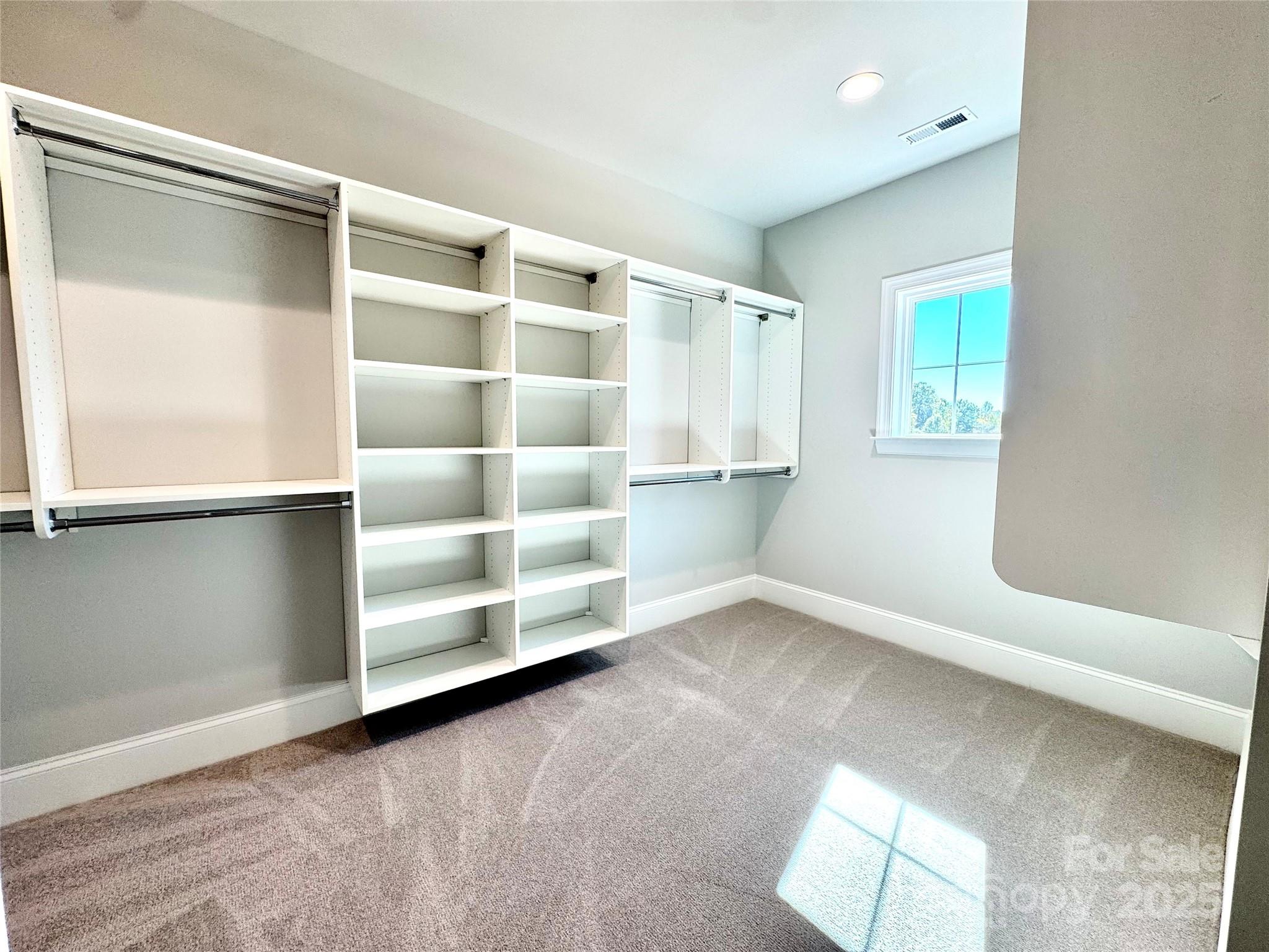 133 Crestview Lane — Troutman