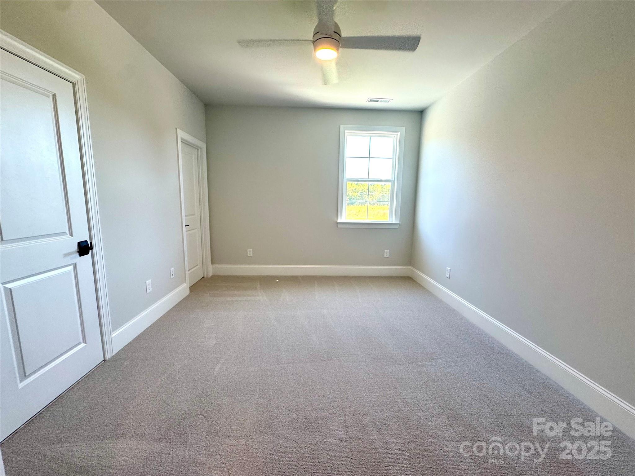 133 Crestview Lane — Troutman