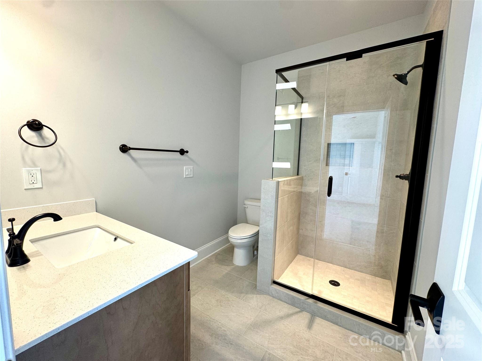 133 Crestview Lane — Troutman