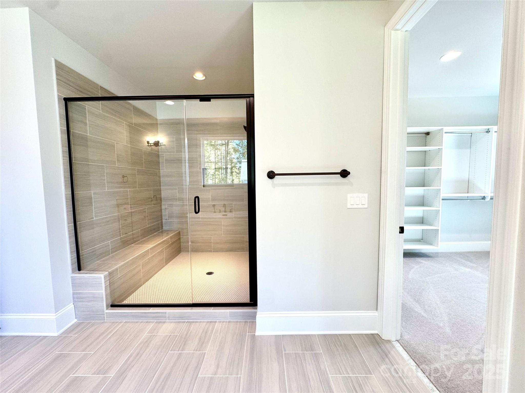 133 Crestview Lane — Troutman