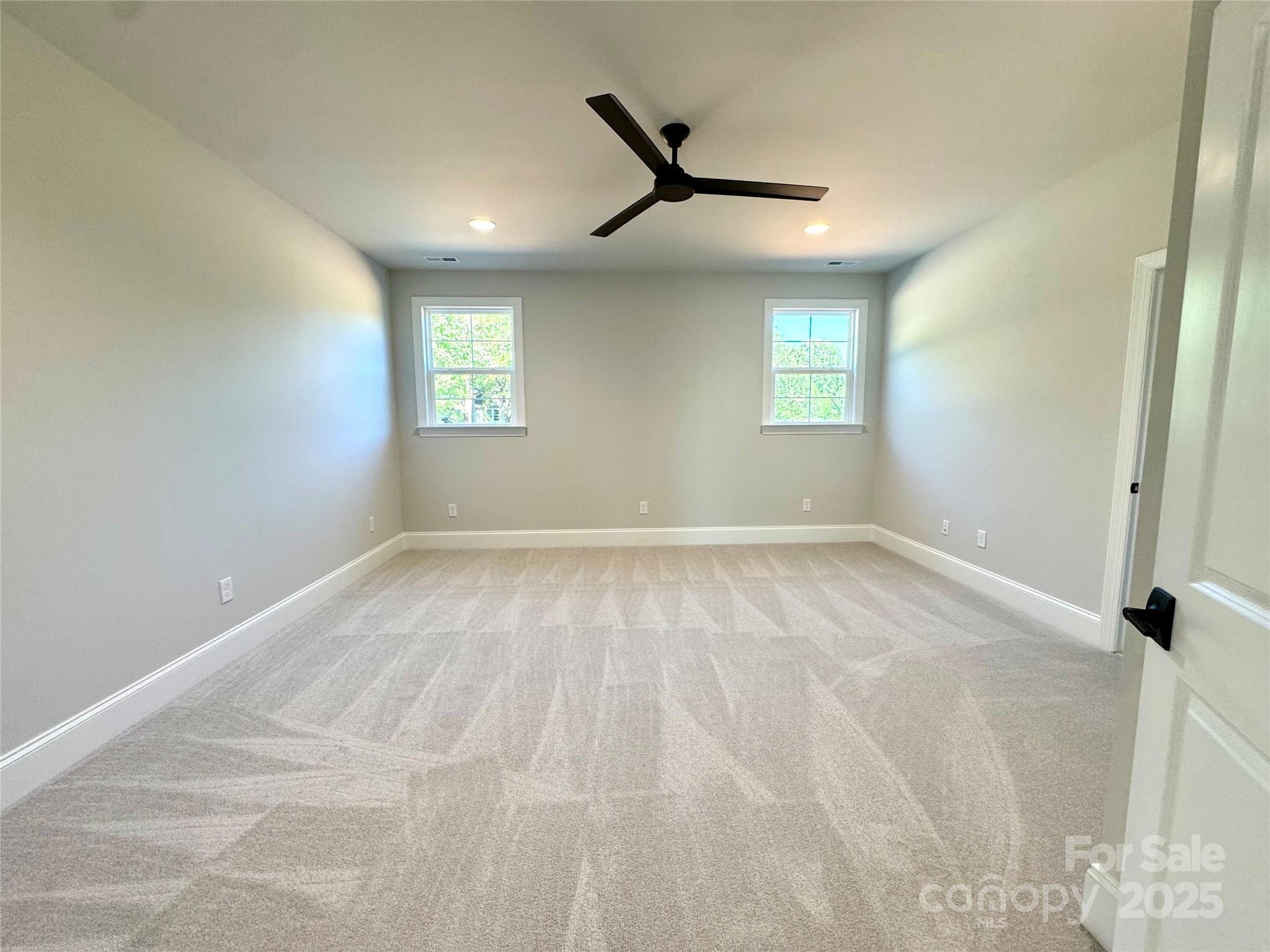 133 Crestview Lane — Troutman