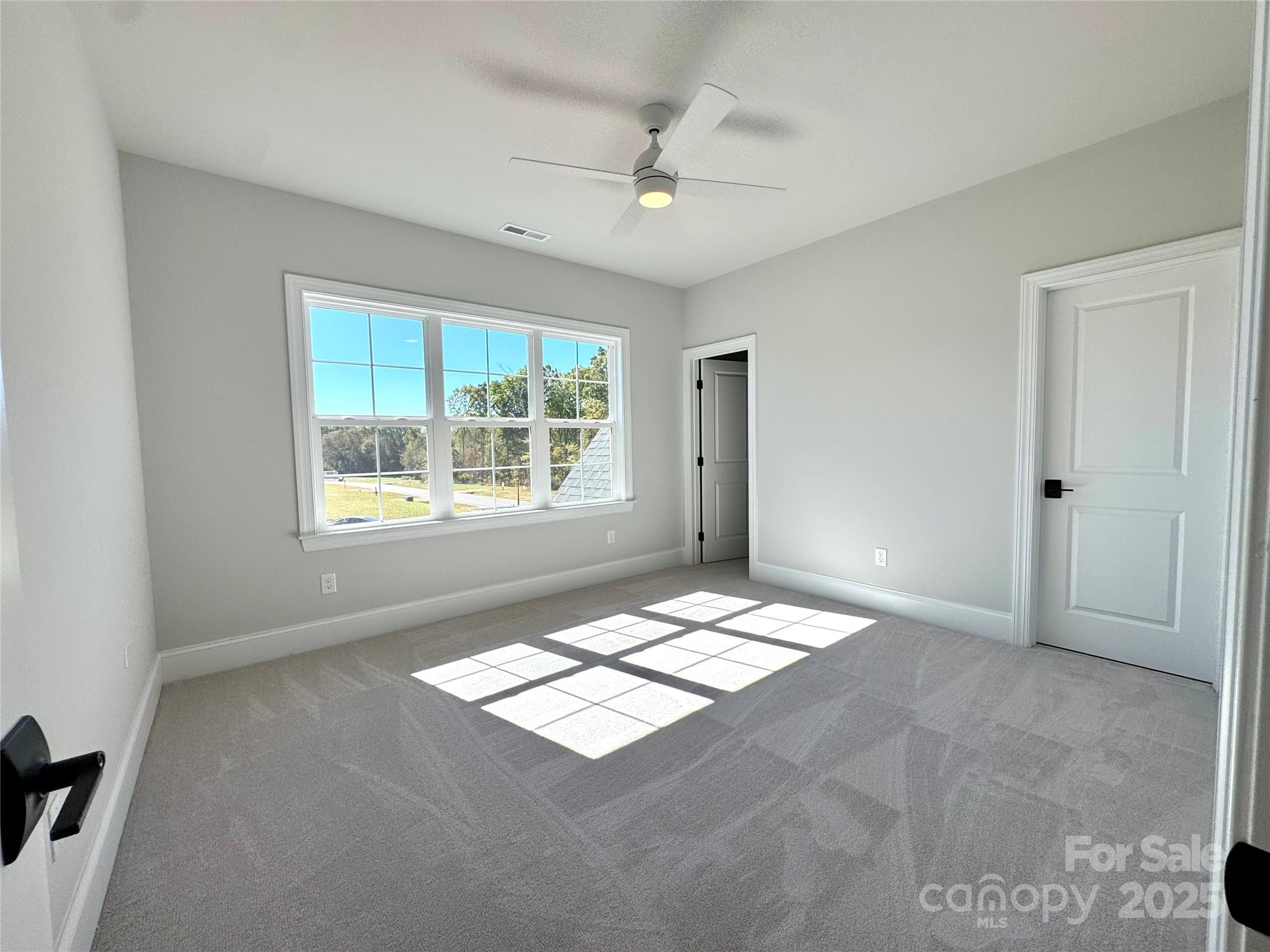 133 Crestview Lane — Troutman