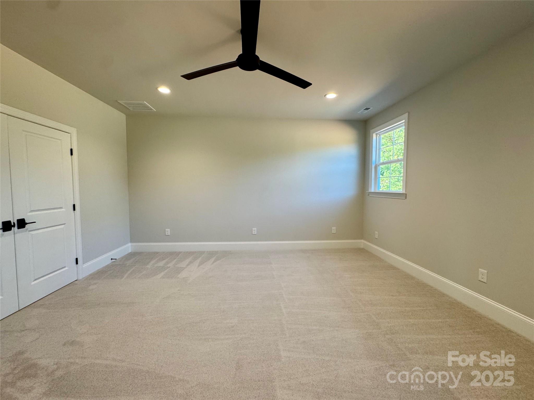 133 Crestview Lane — Troutman