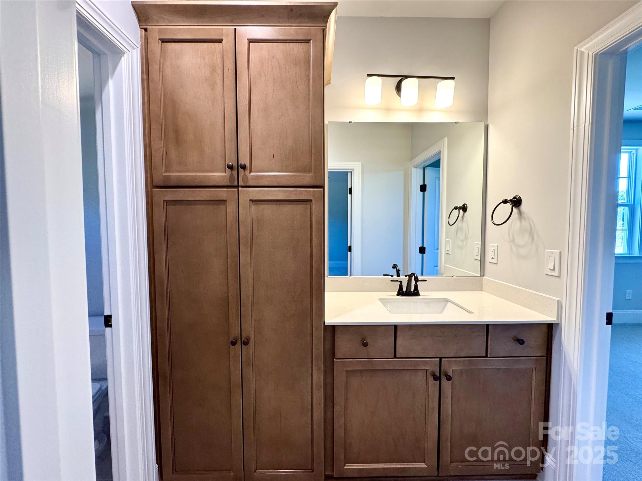 133 Crestview Lane — Troutman